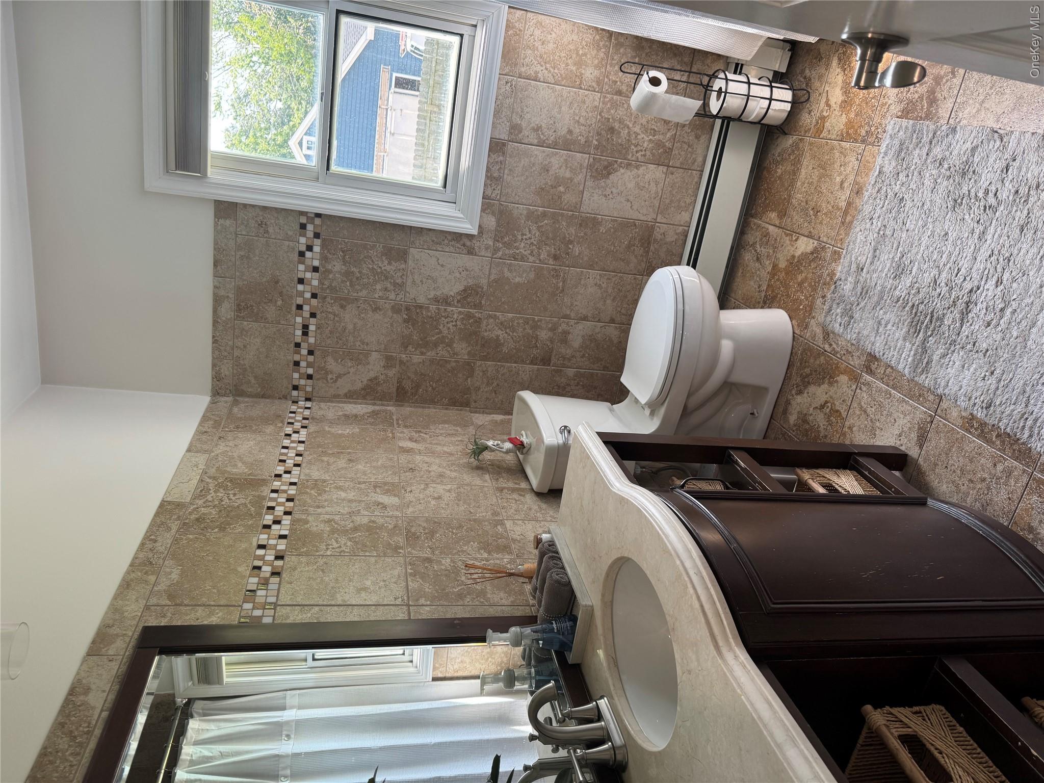 24 Miller Avenue Property Photo 11