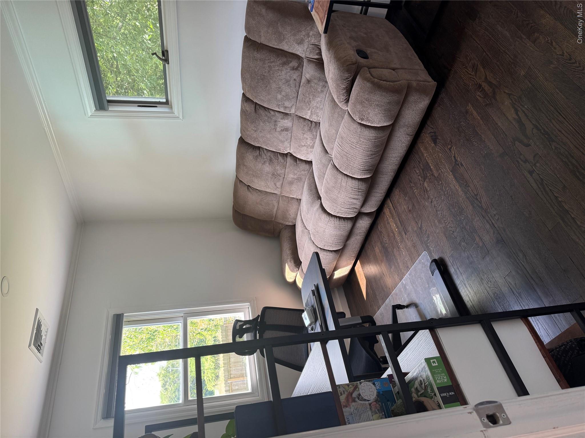 24 Miller Avenue Property Photo 12