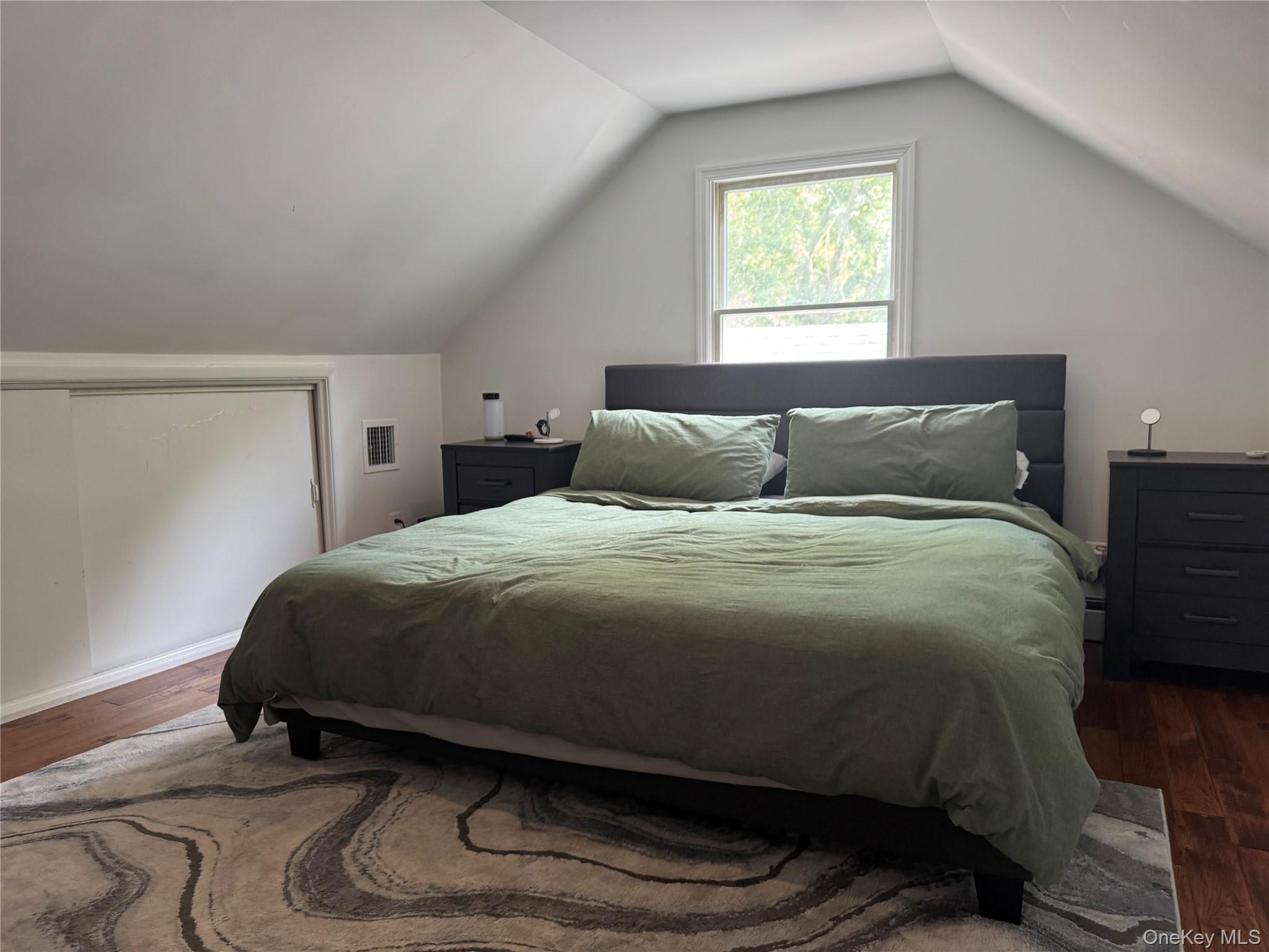 24 Miller Avenue Property Photo 13