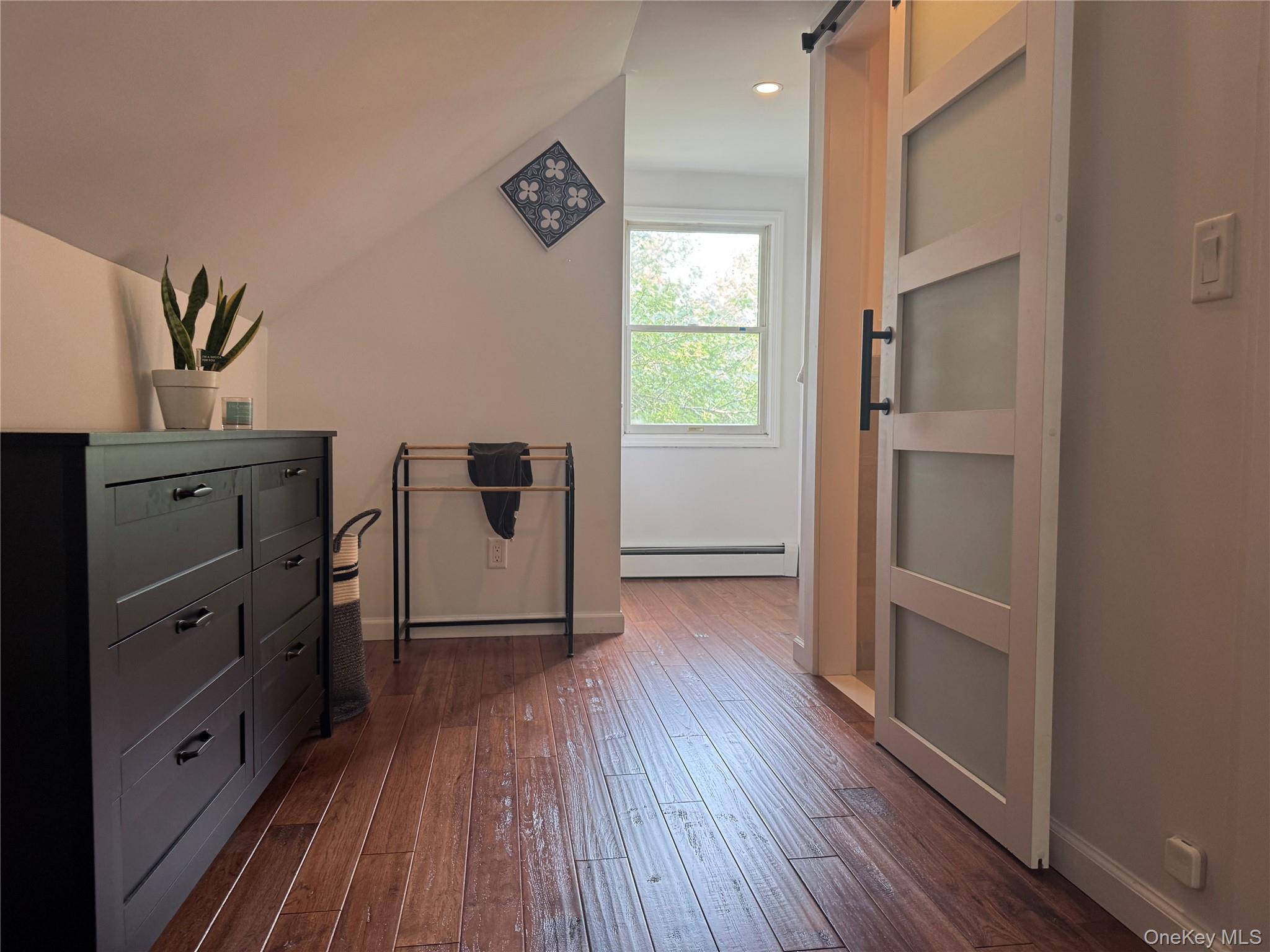24 Miller Avenue Property Photo 14