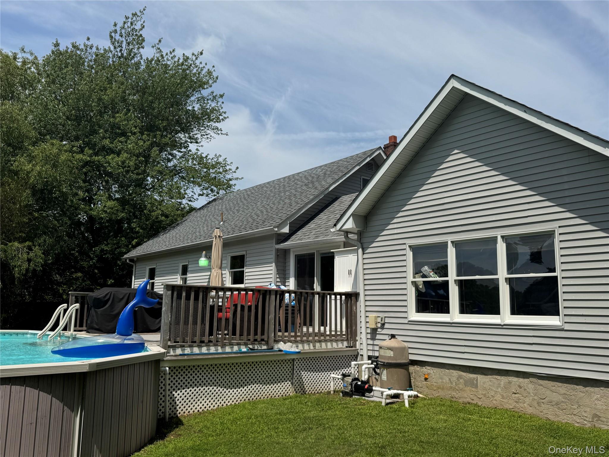 24 Miller Avenue Property Photo 16