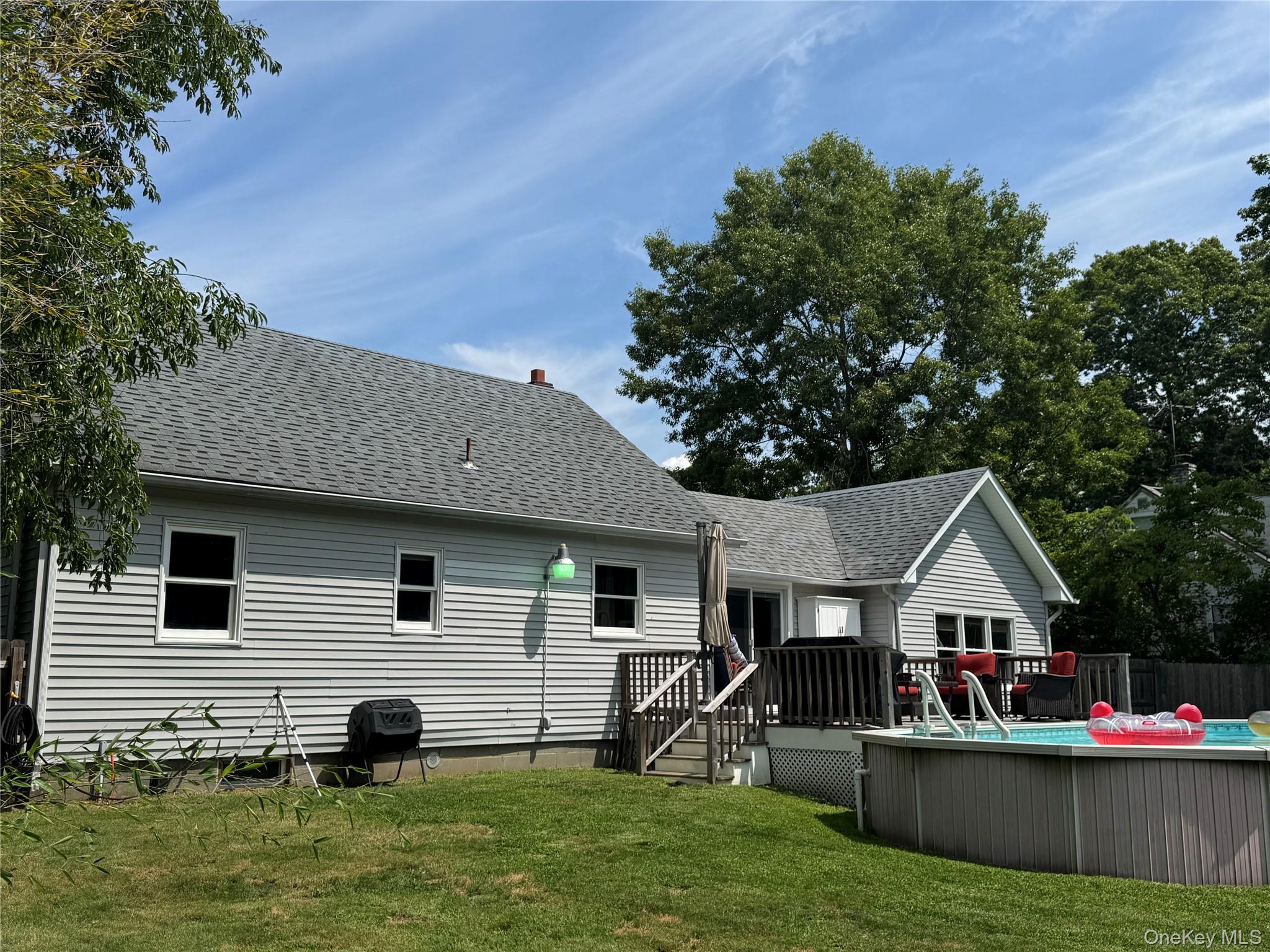 24 Miller Avenue Property Photo 18