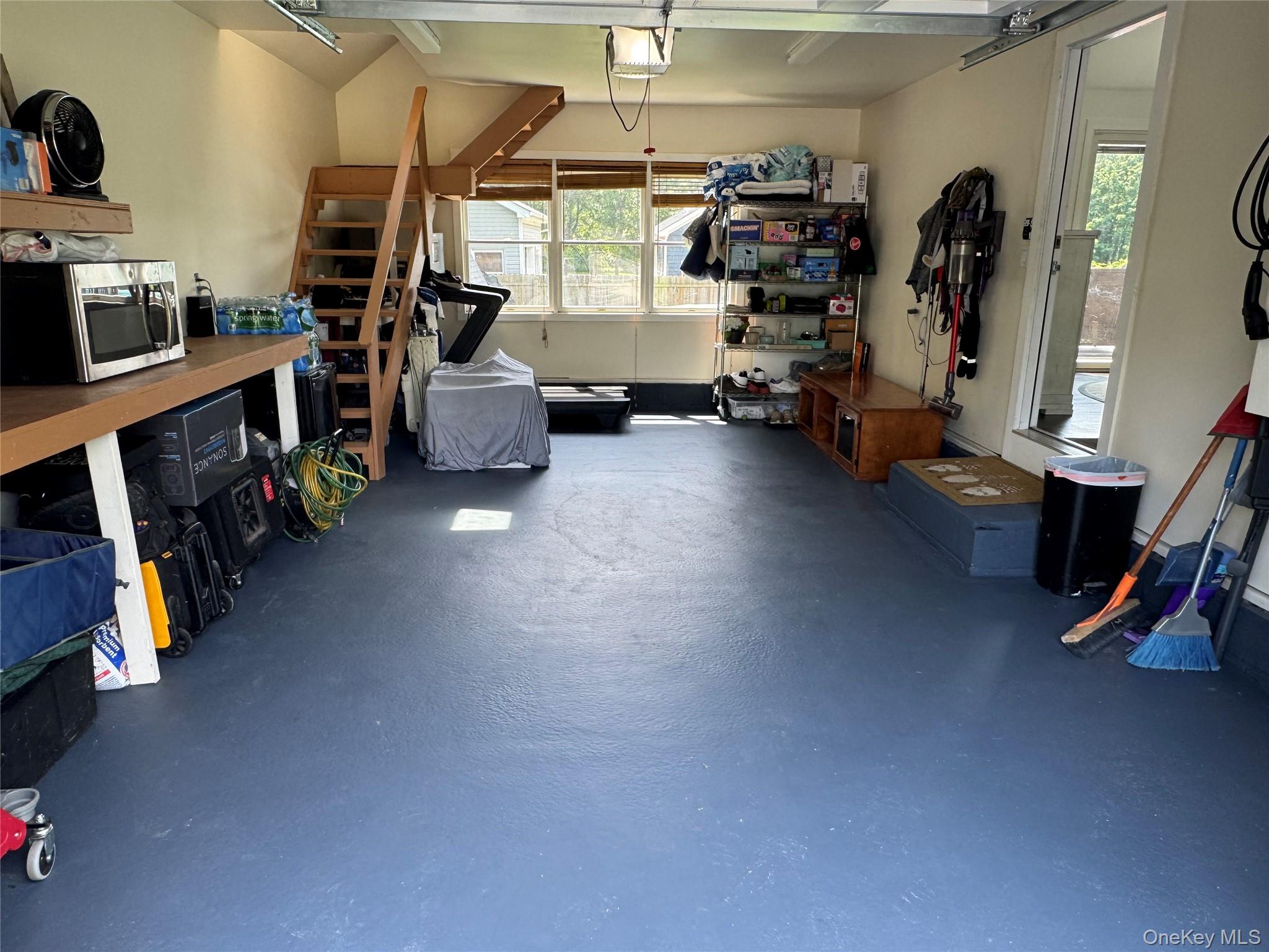 24 Miller Avenue Property Photo 19