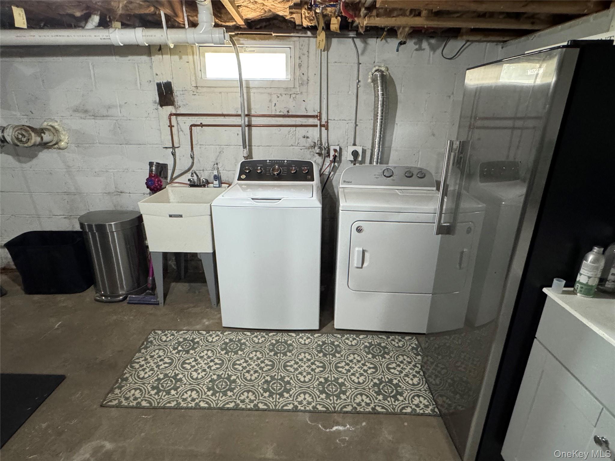 24 Miller Avenue Property Photo 21