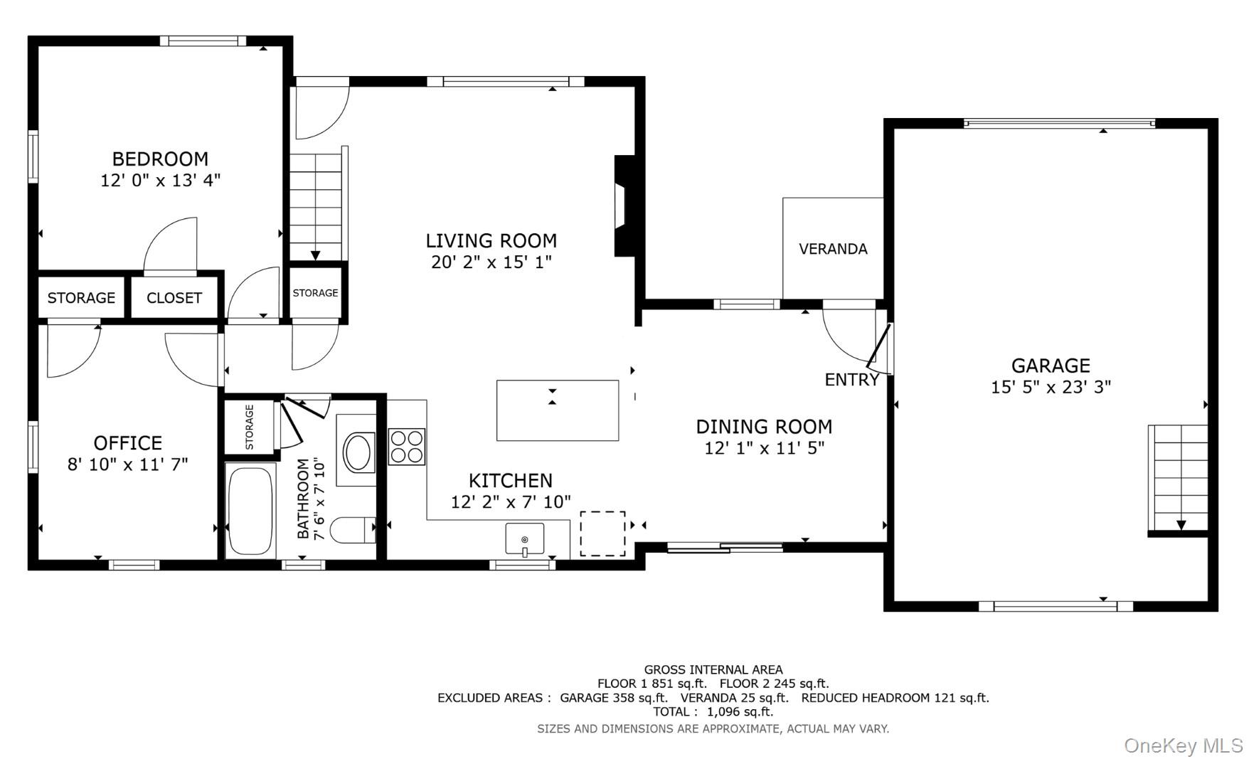 24 Miller Avenue Property Photo 24