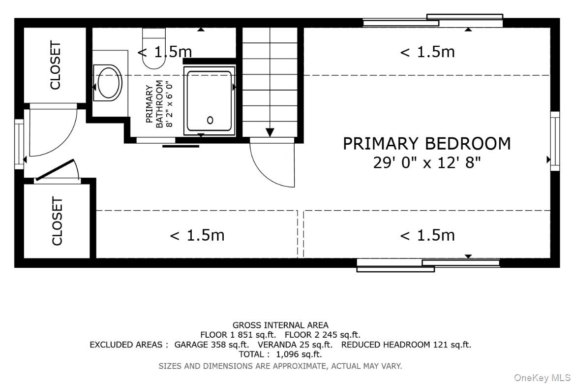24 Miller Avenue Property Photo 25