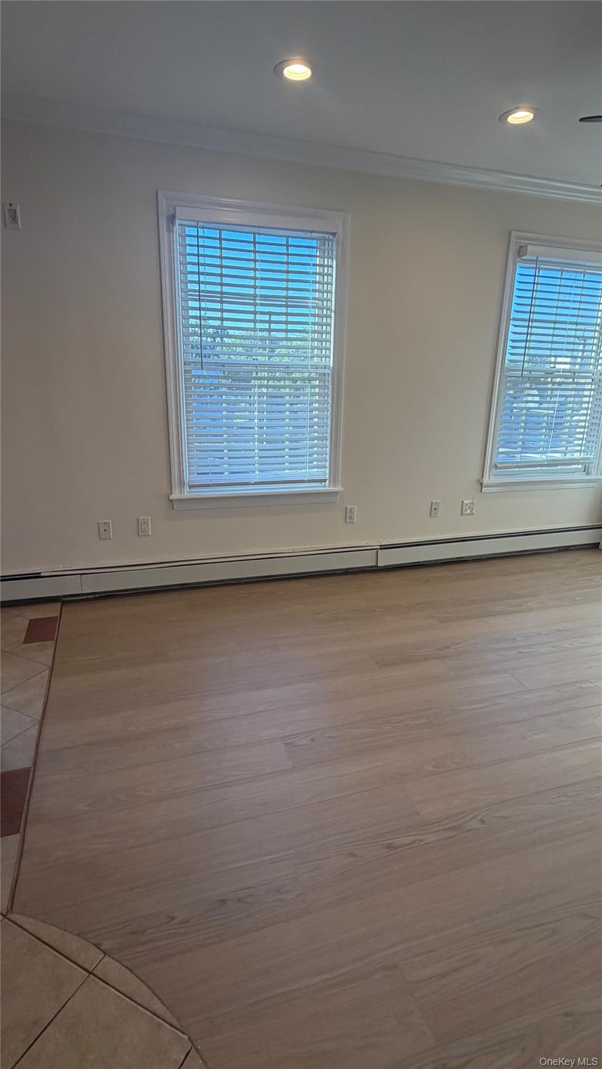 63 Harding Avenue 2 Property Photo 6