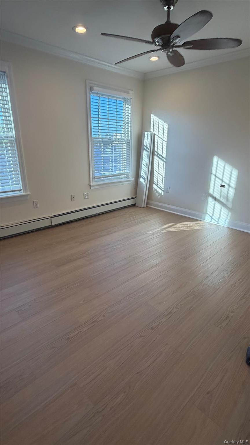63 Harding Avenue 2 Property Photo 7