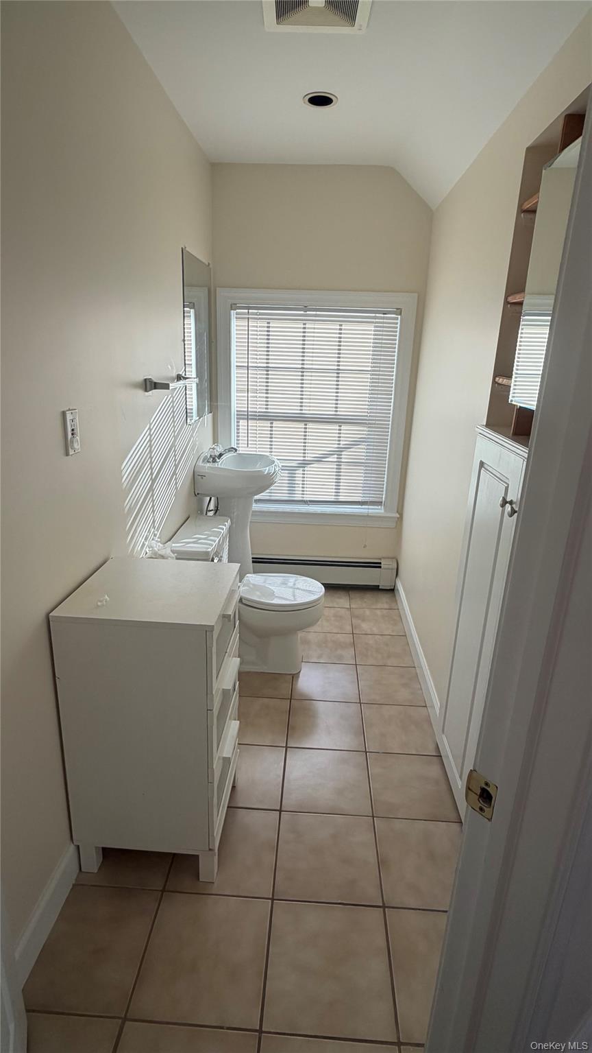 63 Harding Avenue 2 Property Photo 9