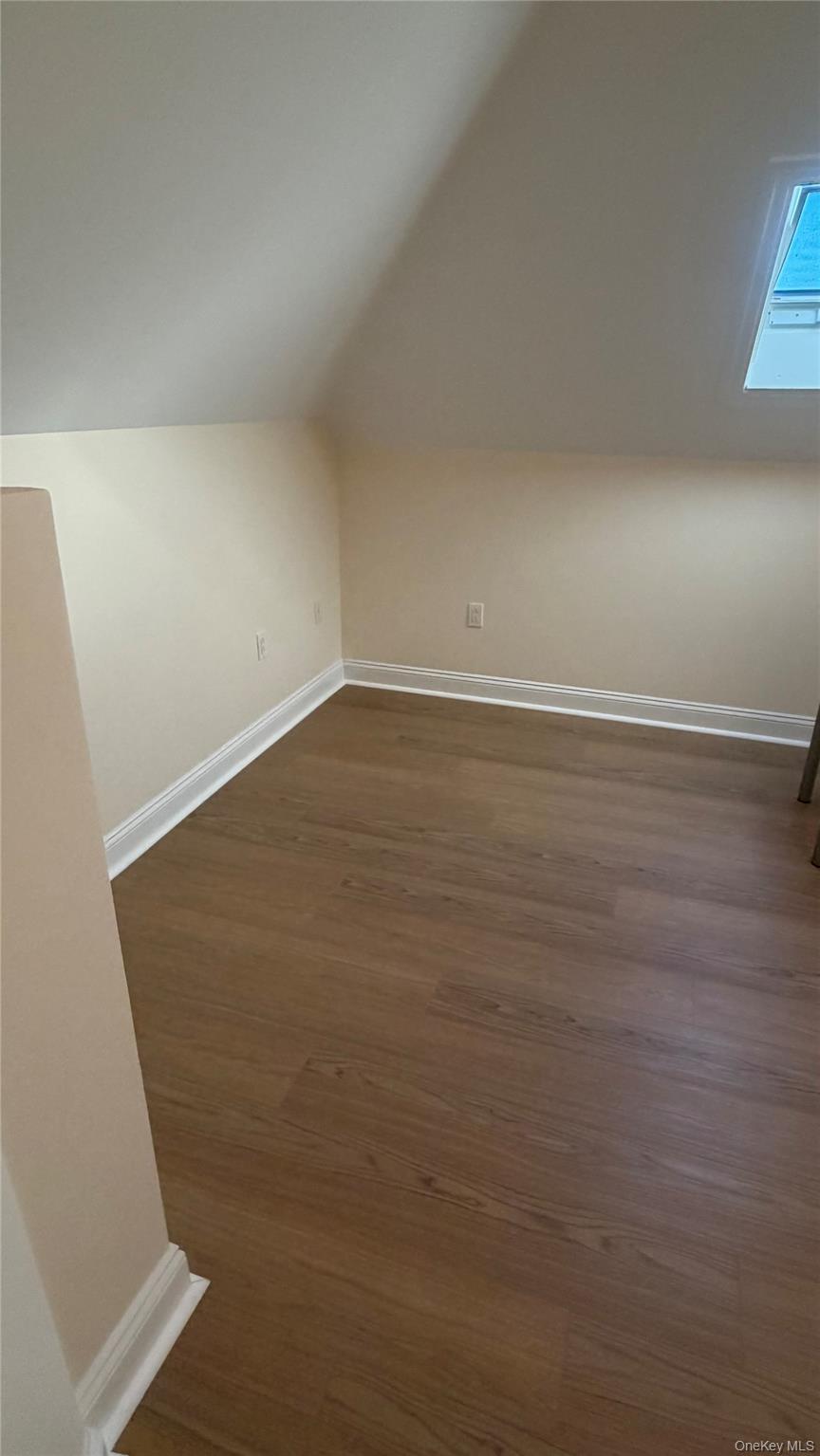 63 Harding Avenue 2 Property Photo 10
