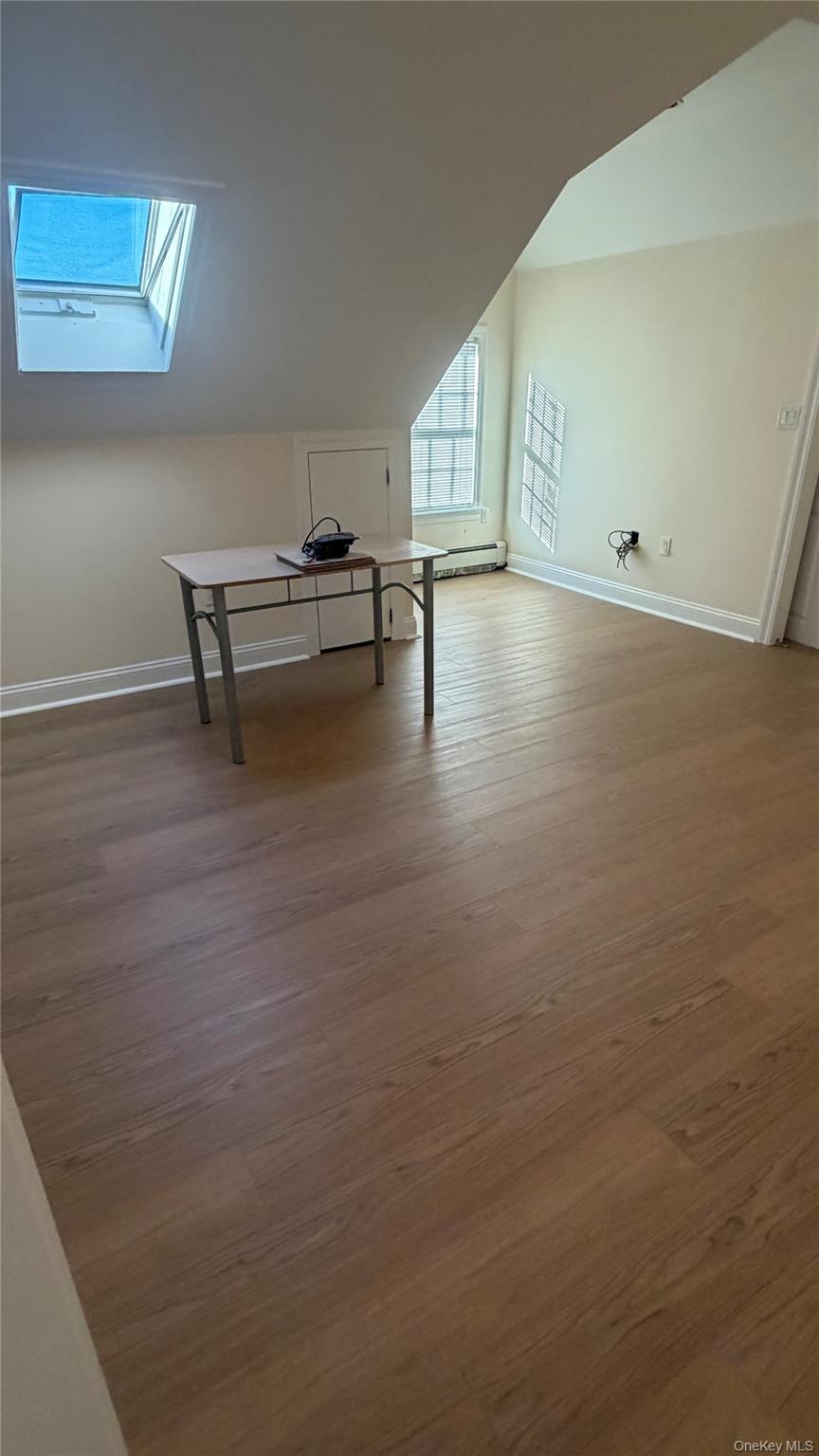 63 Harding Avenue 2 Property Photo 11
