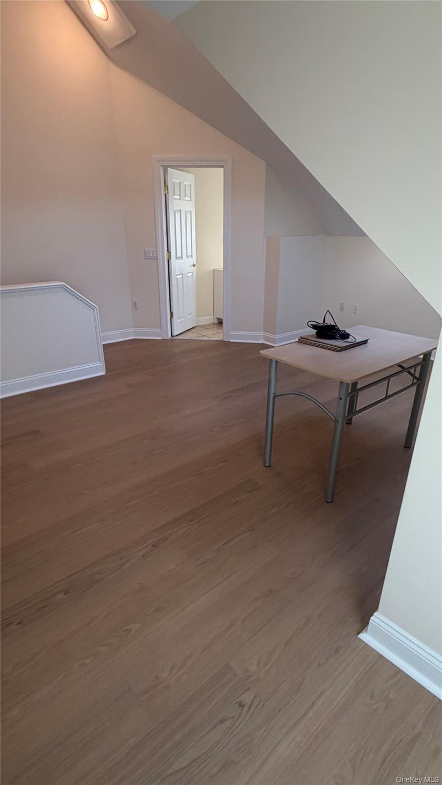 63 Harding Avenue 2 Property Photo 12