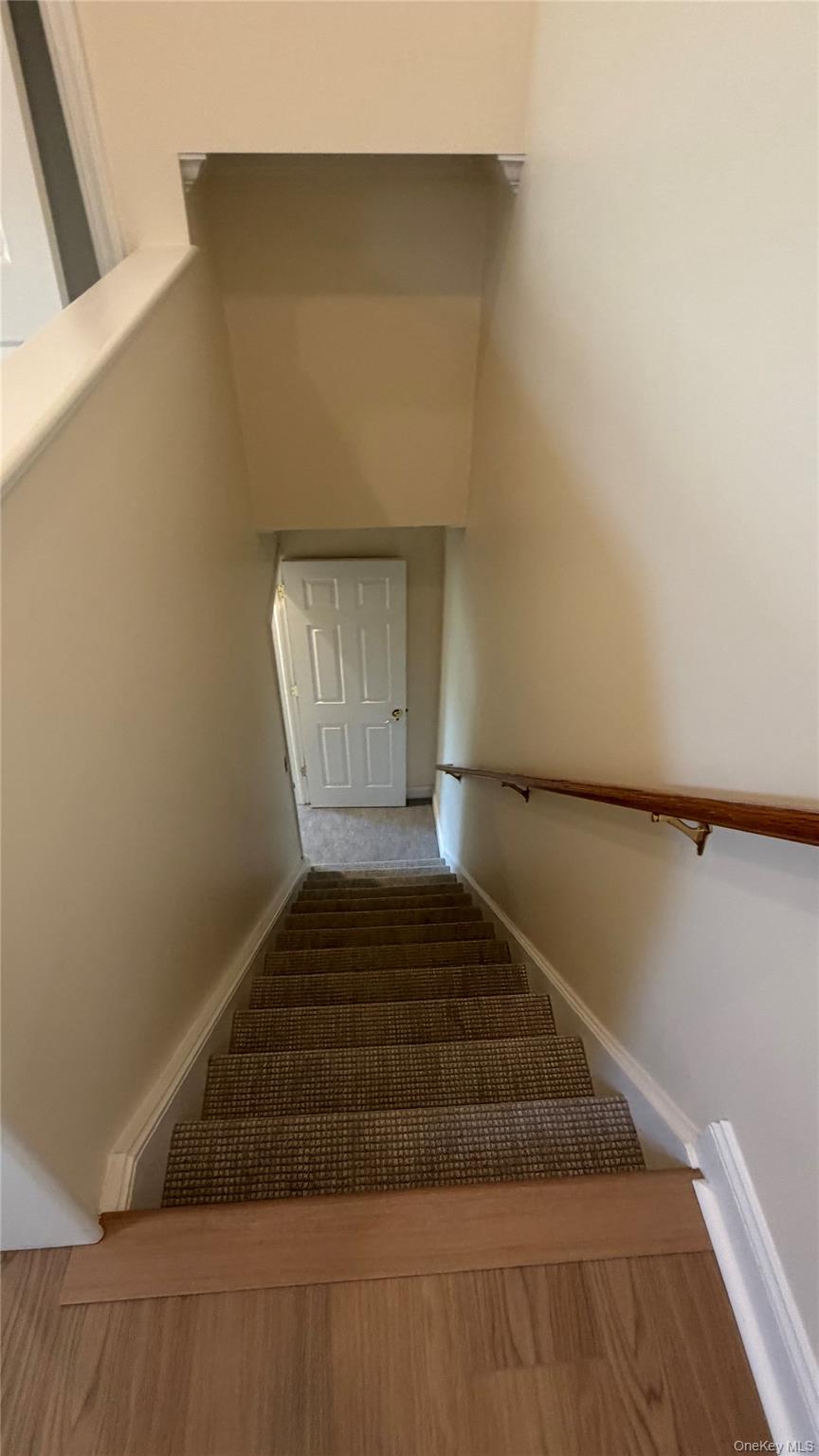 63 Harding Avenue 2 Property Photo 16