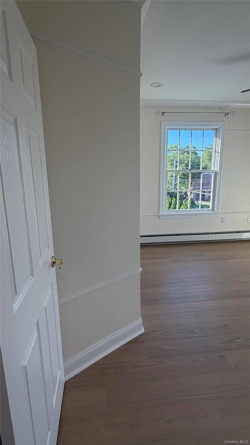 63 Harding Avenue 2 Property Photo 17
