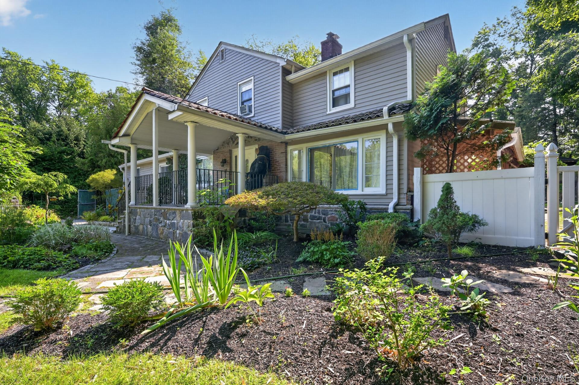 857 Western Highway Property Photo 3