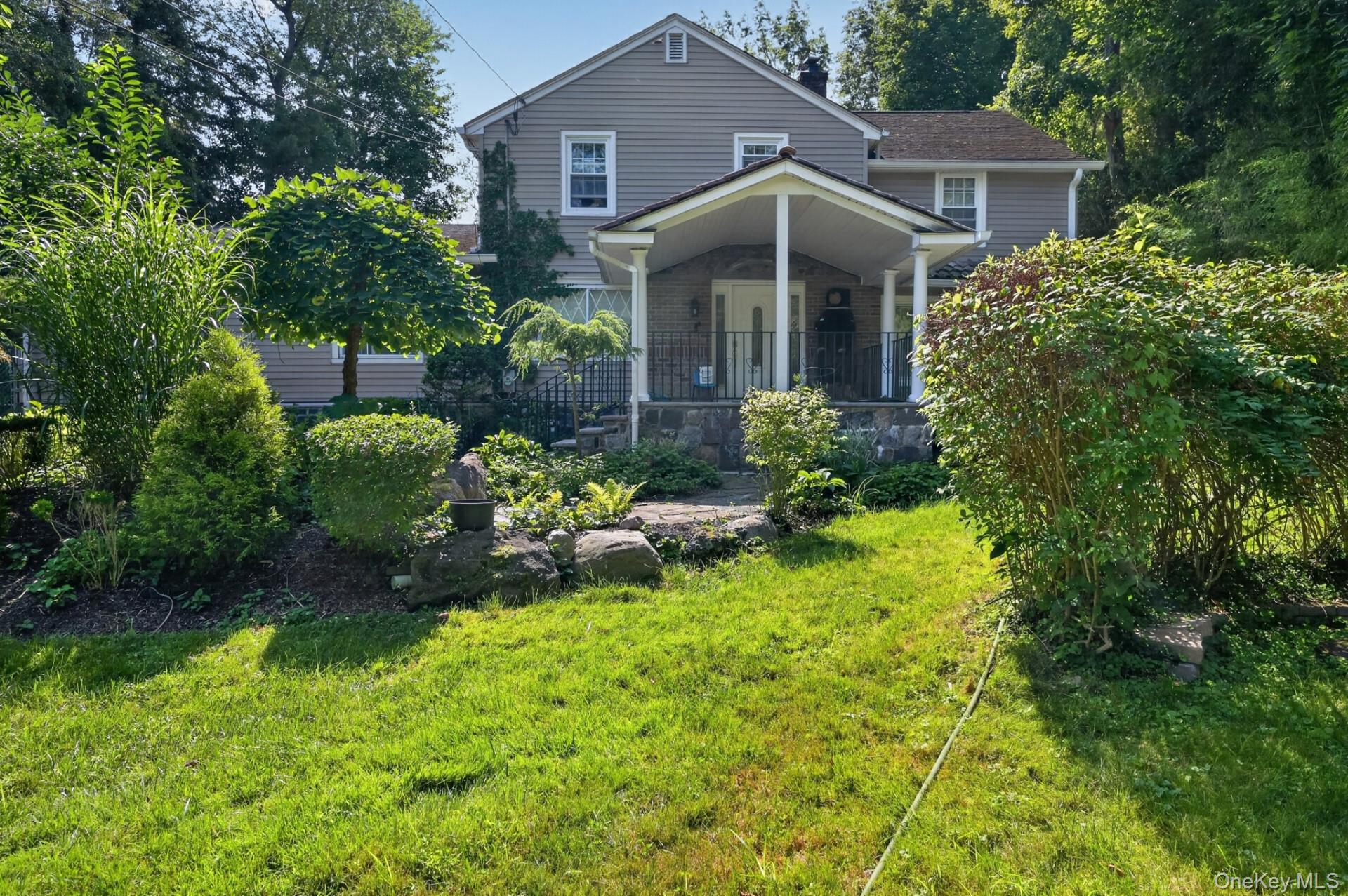 857 Western Highway Property Photo 4