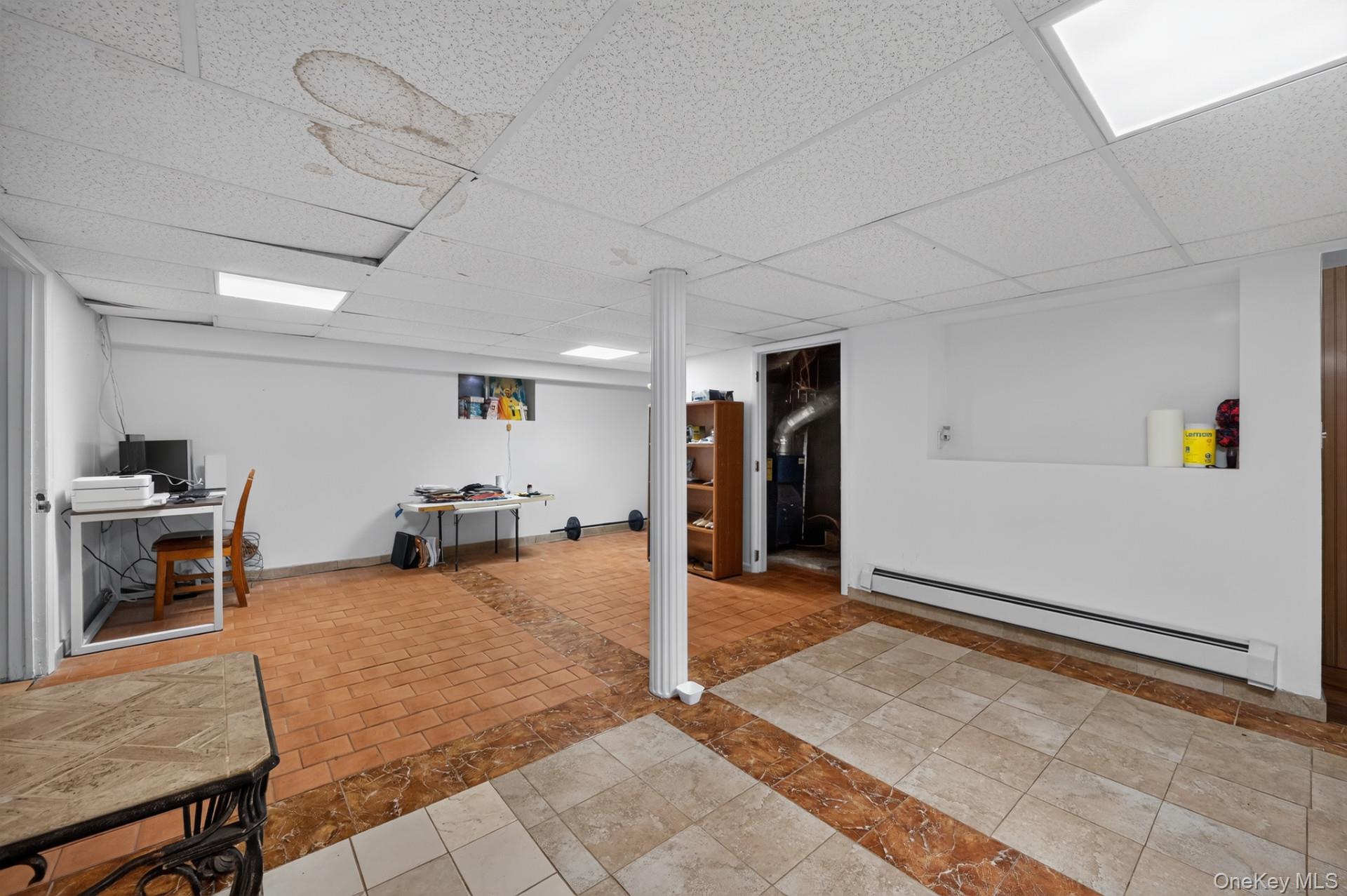 857 Western Highway Property Photo 7