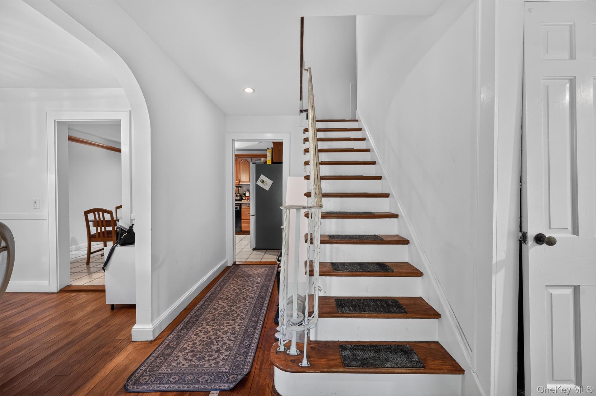 857 Western Highway Property Photo 8