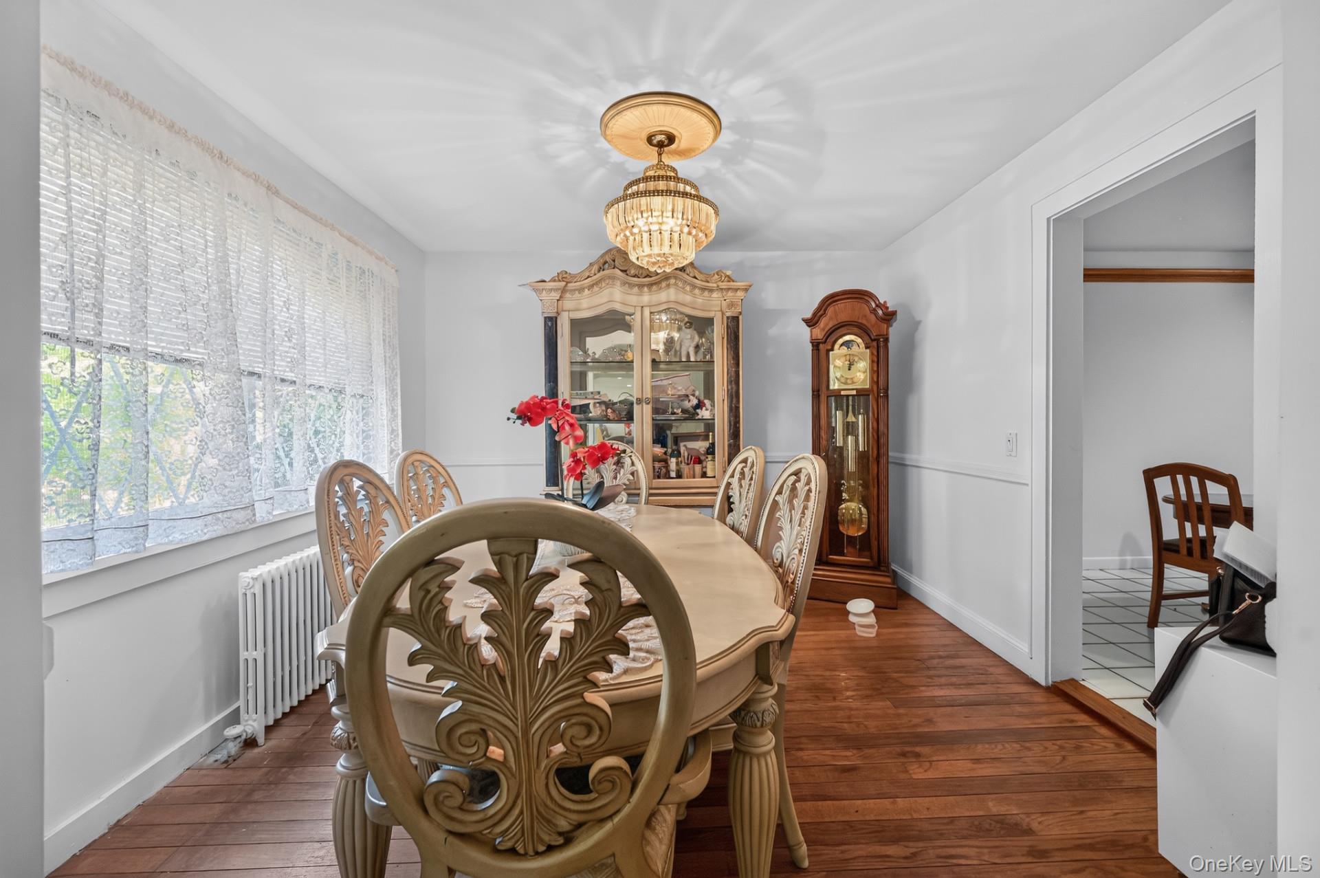 857 Western Highway Property Photo 11