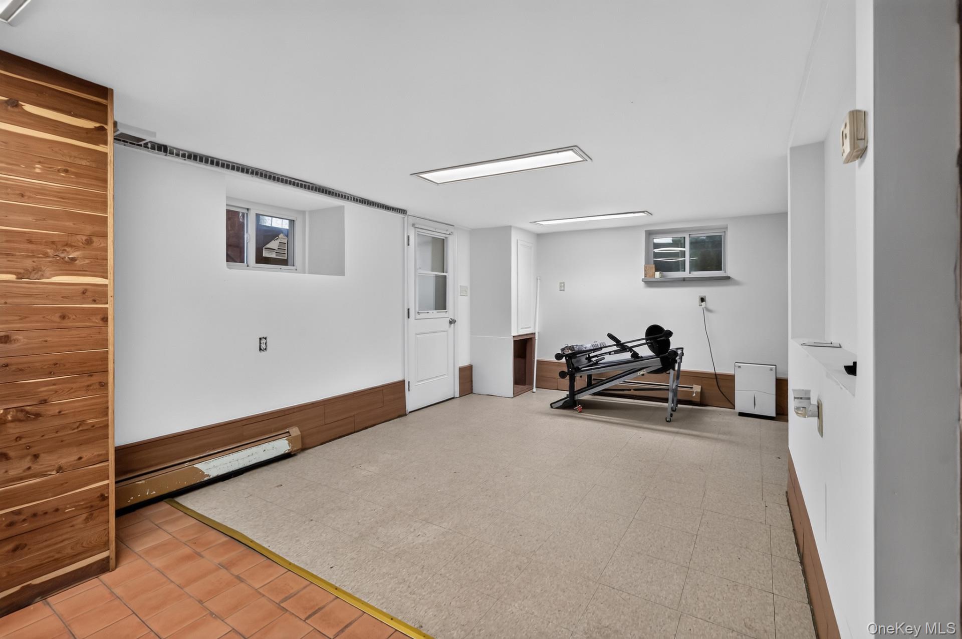 857 Western Highway Property Photo 18