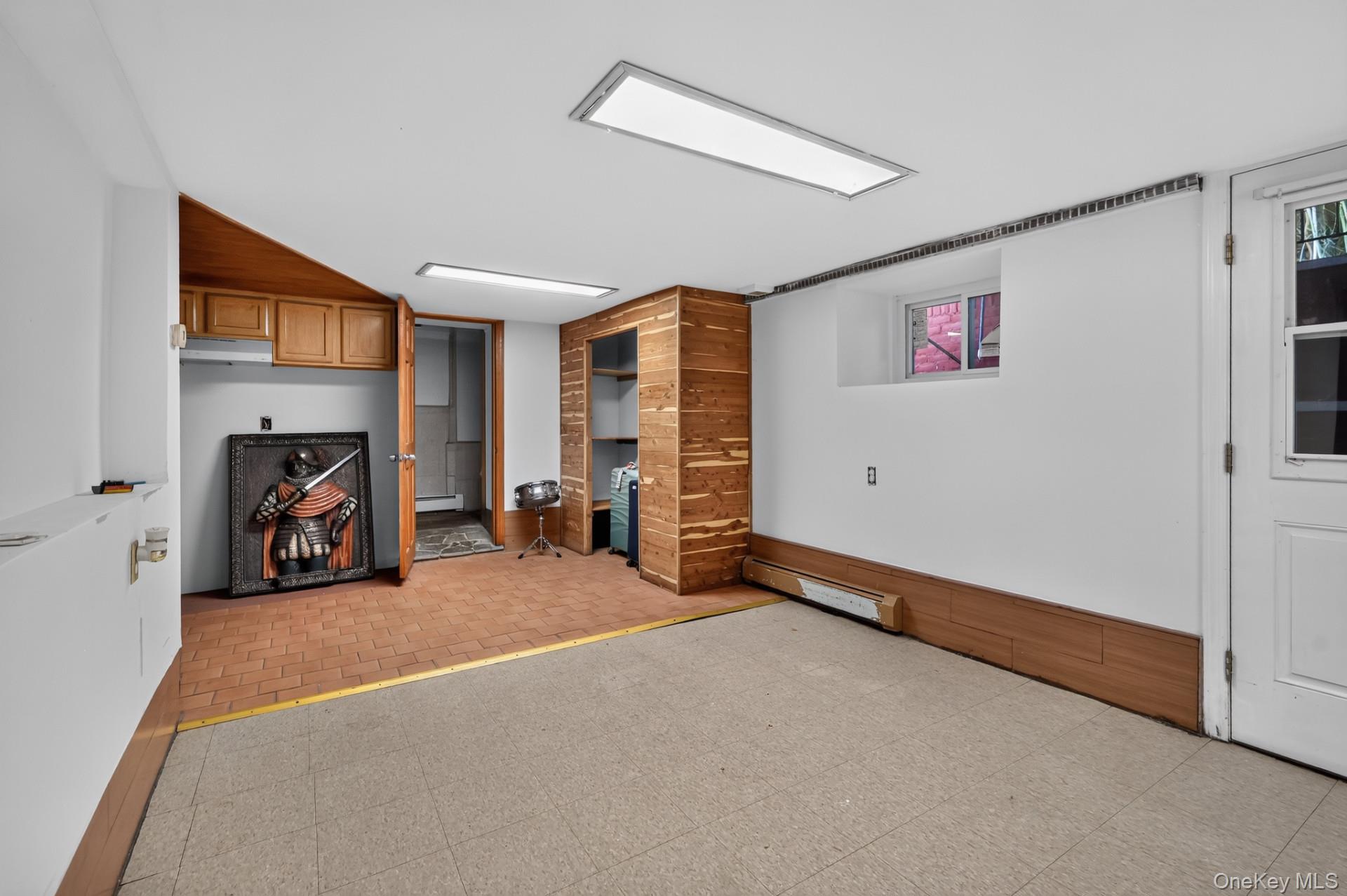 857 Western Highway Property Photo 19
