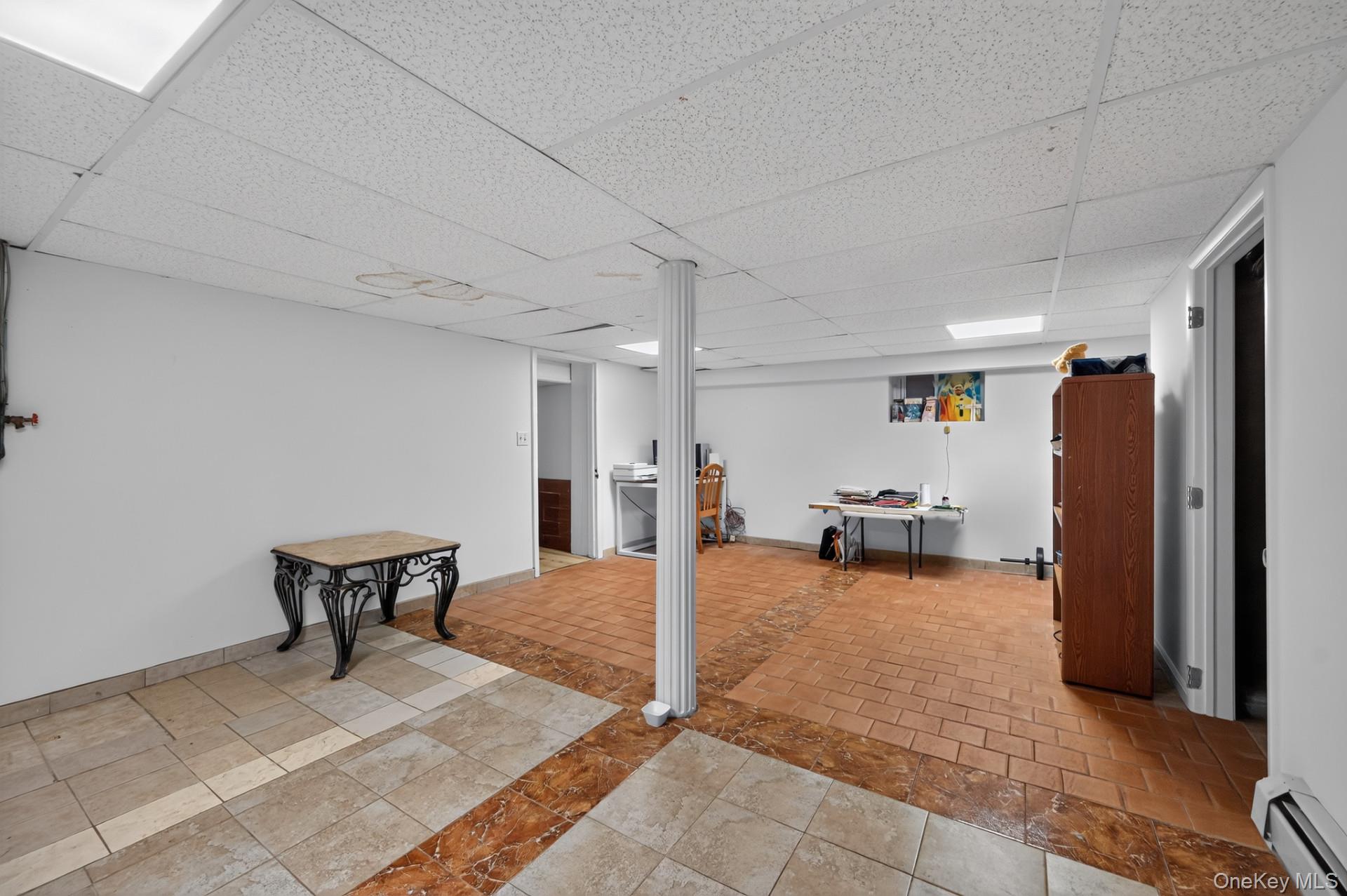 857 Western Highway Property Photo 20