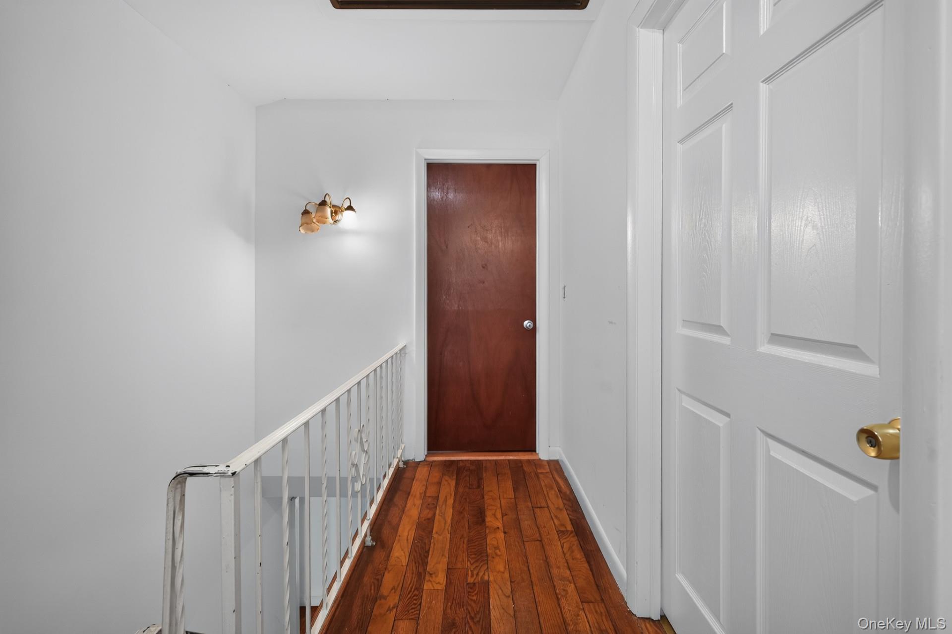 857 Western Highway Property Photo 23