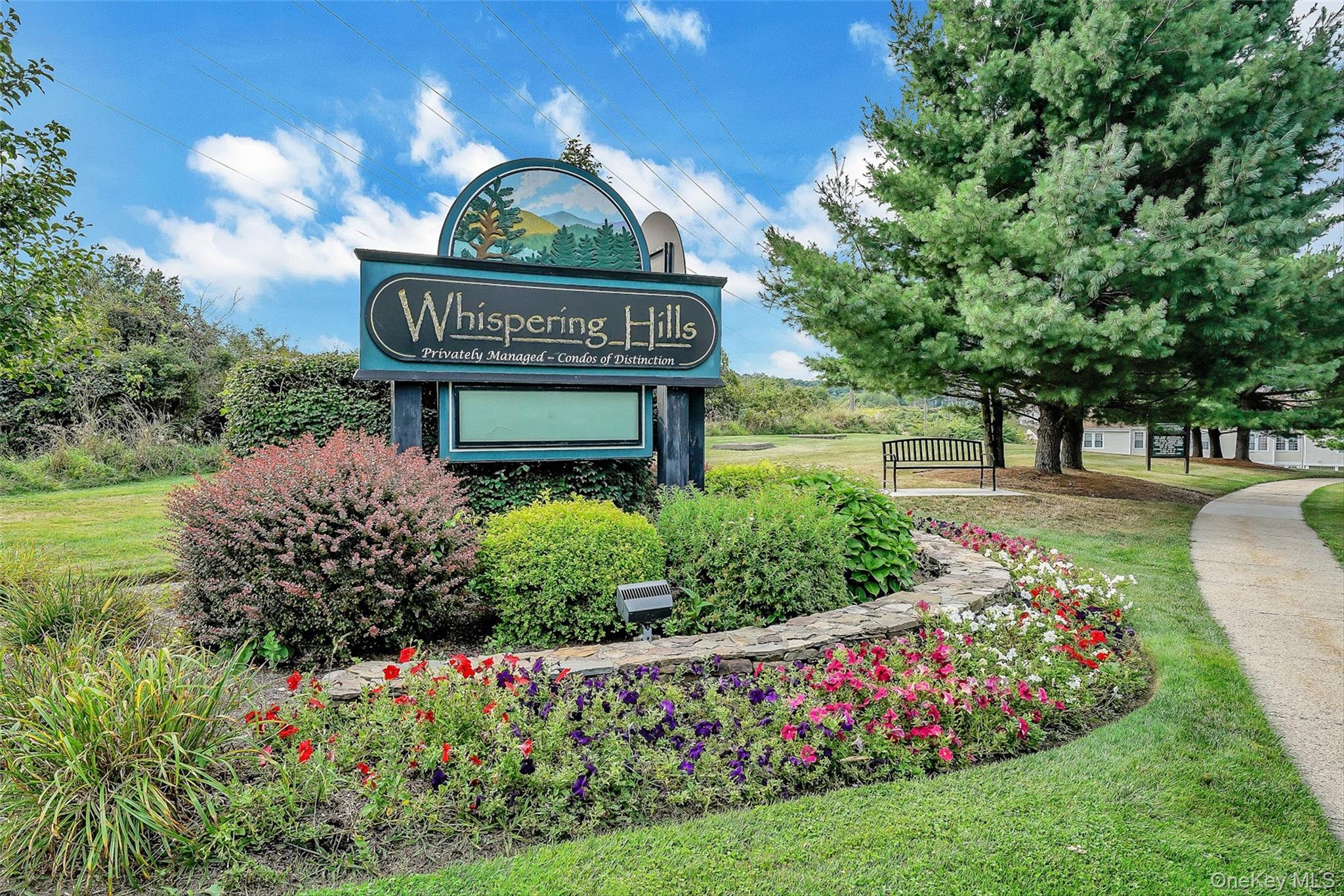 3409 Whispering Hills Property Photo 17