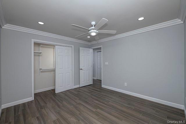 100 Pineview Lane 100 Property Photo 6