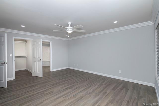 100 Pineview Lane 100 Property Photo 7