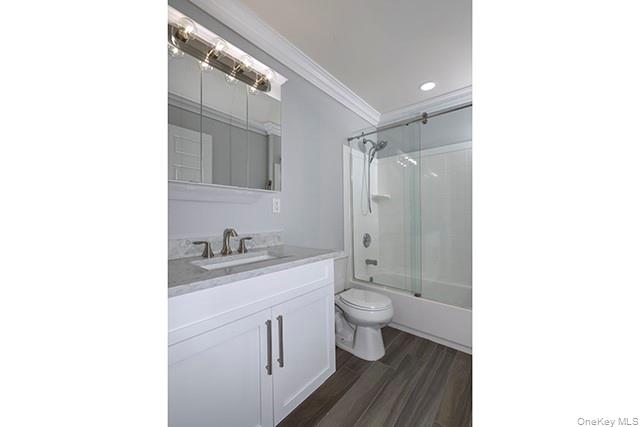 100 Pineview Lane 100 Property Photo 10