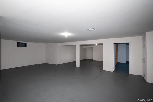 100 Pineview Lane 100 Property Photo 11