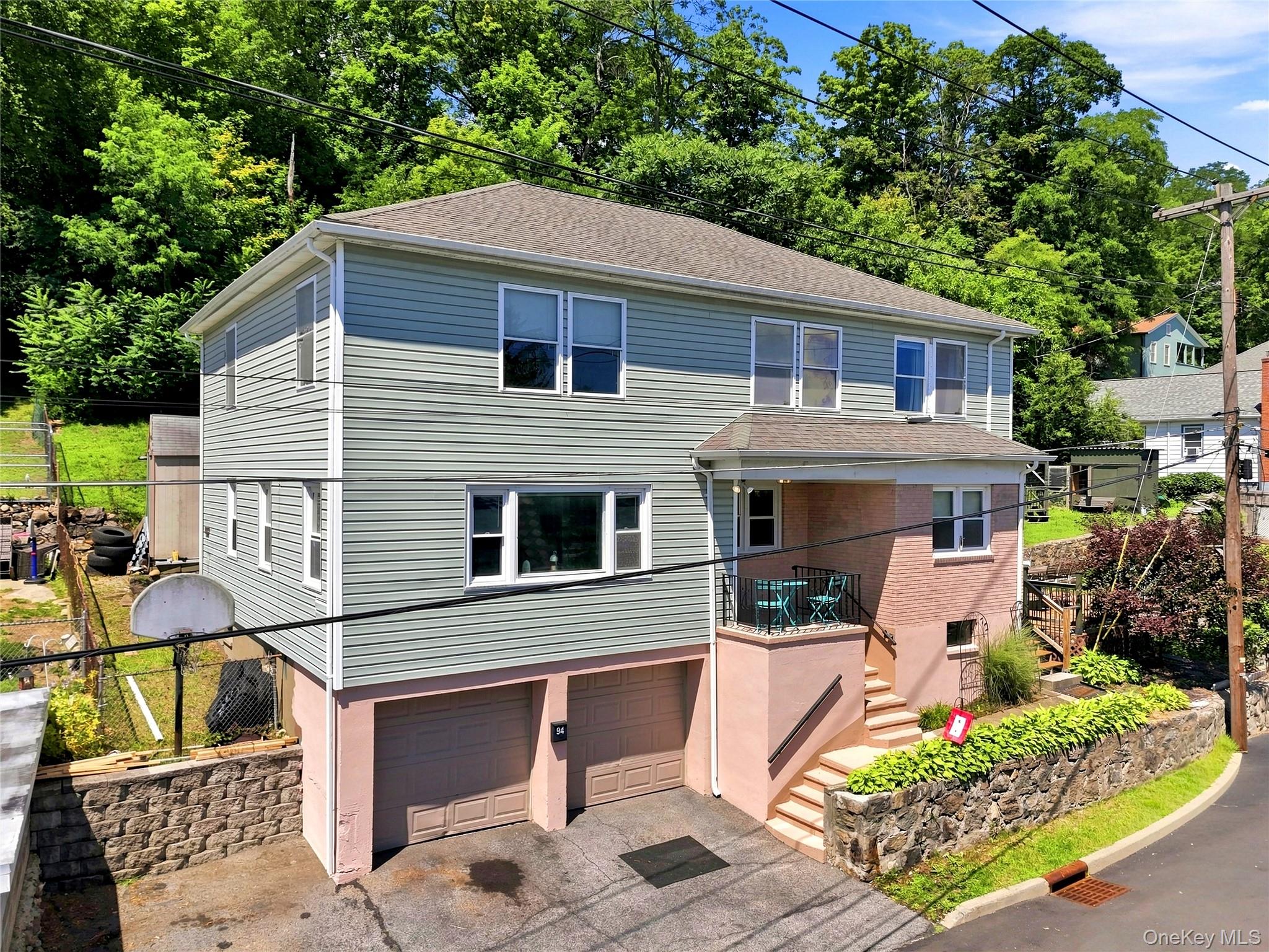 94 Mearns Avenue Property Photo 1