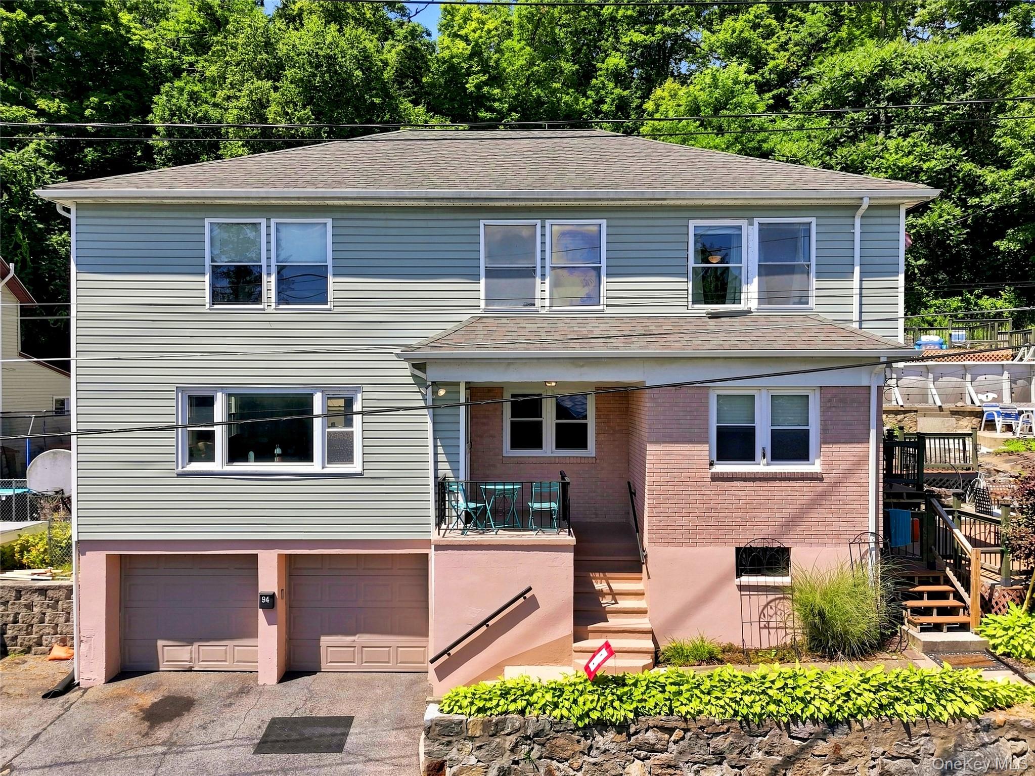 94 Mearns Avenue Property Photo 2