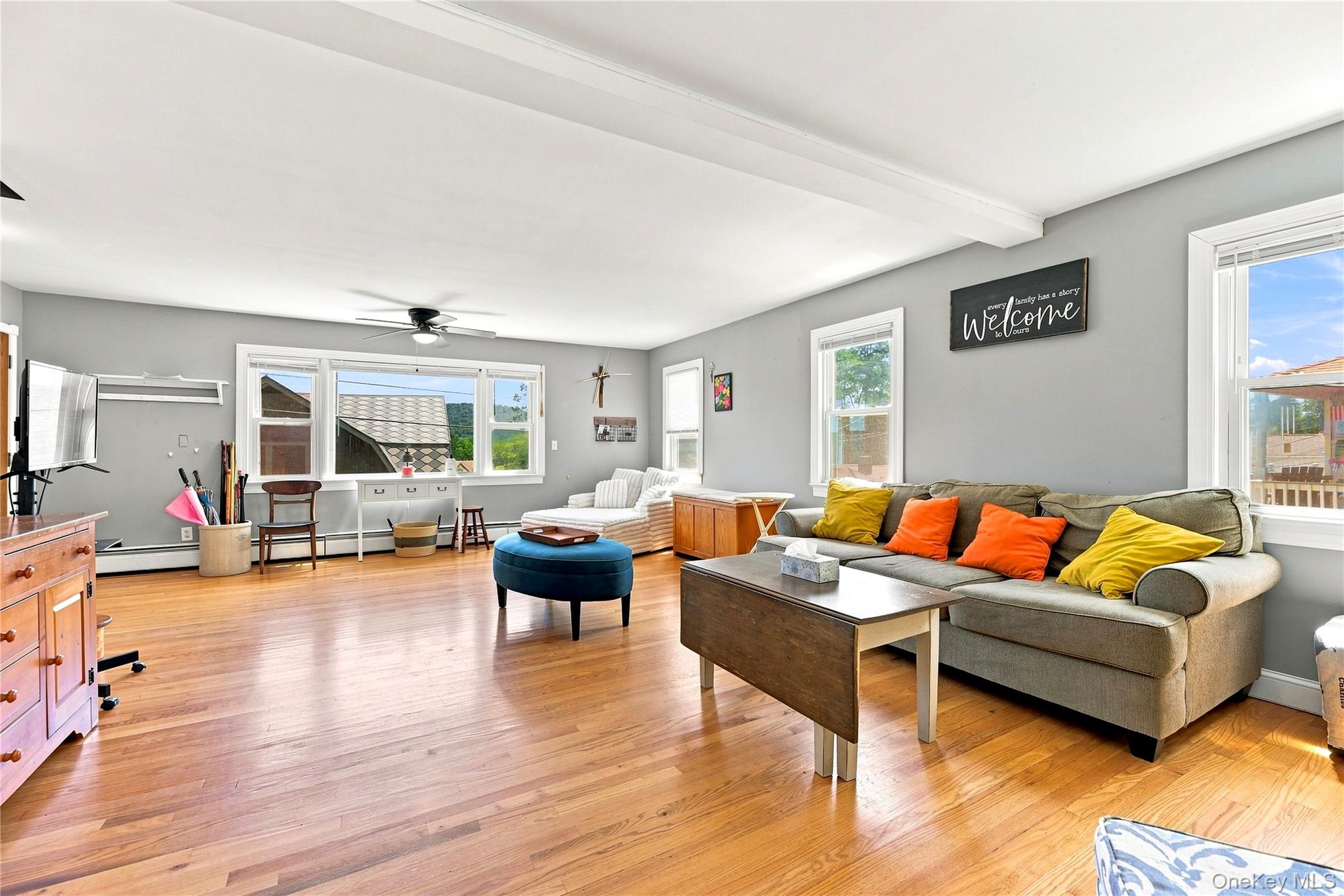 94 Mearns Avenue Property Photo 16