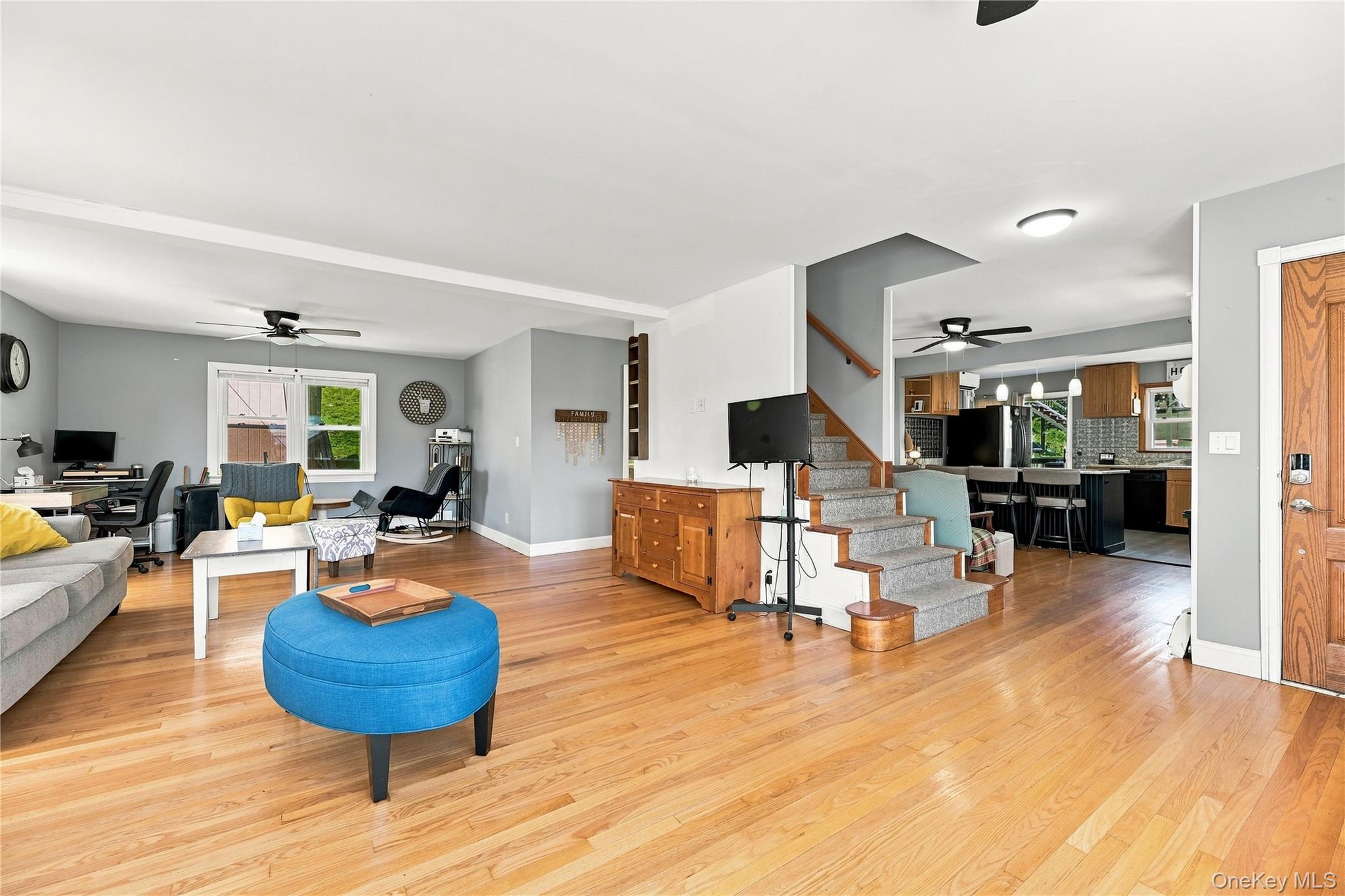 94 Mearns Avenue Property Photo 17