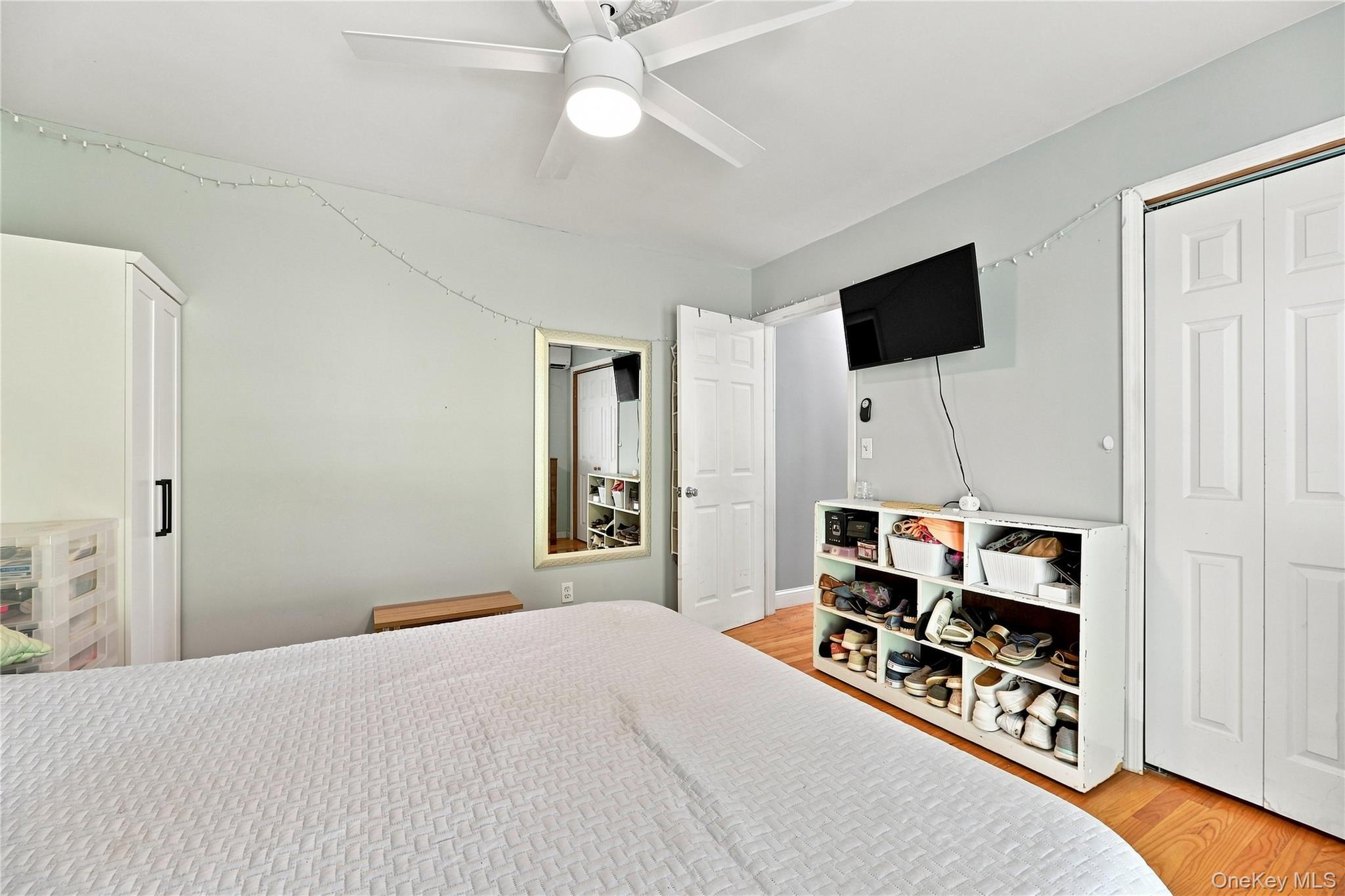94 Mearns Avenue Property Photo 21