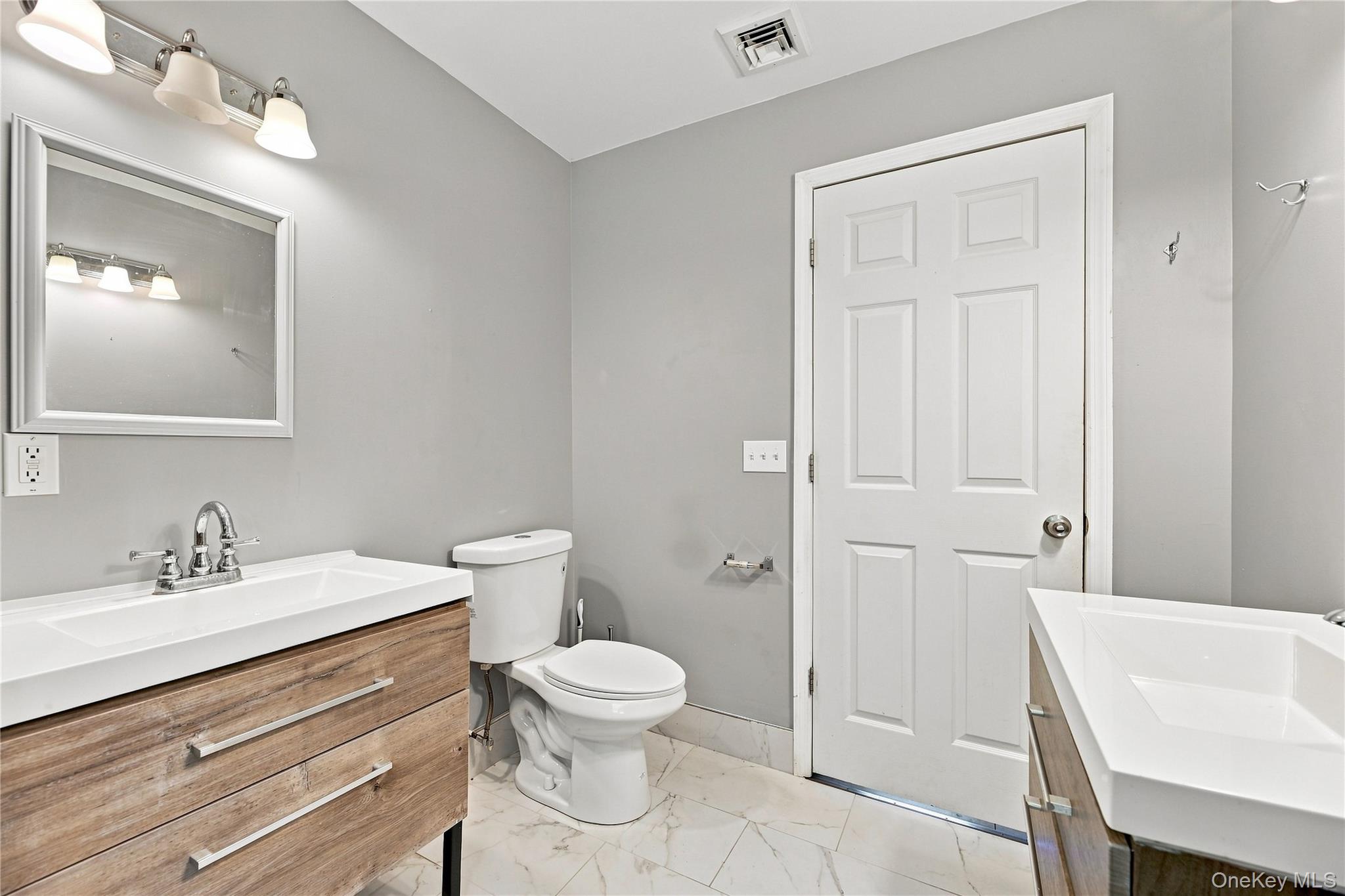 94 Mearns Avenue Property Photo 23