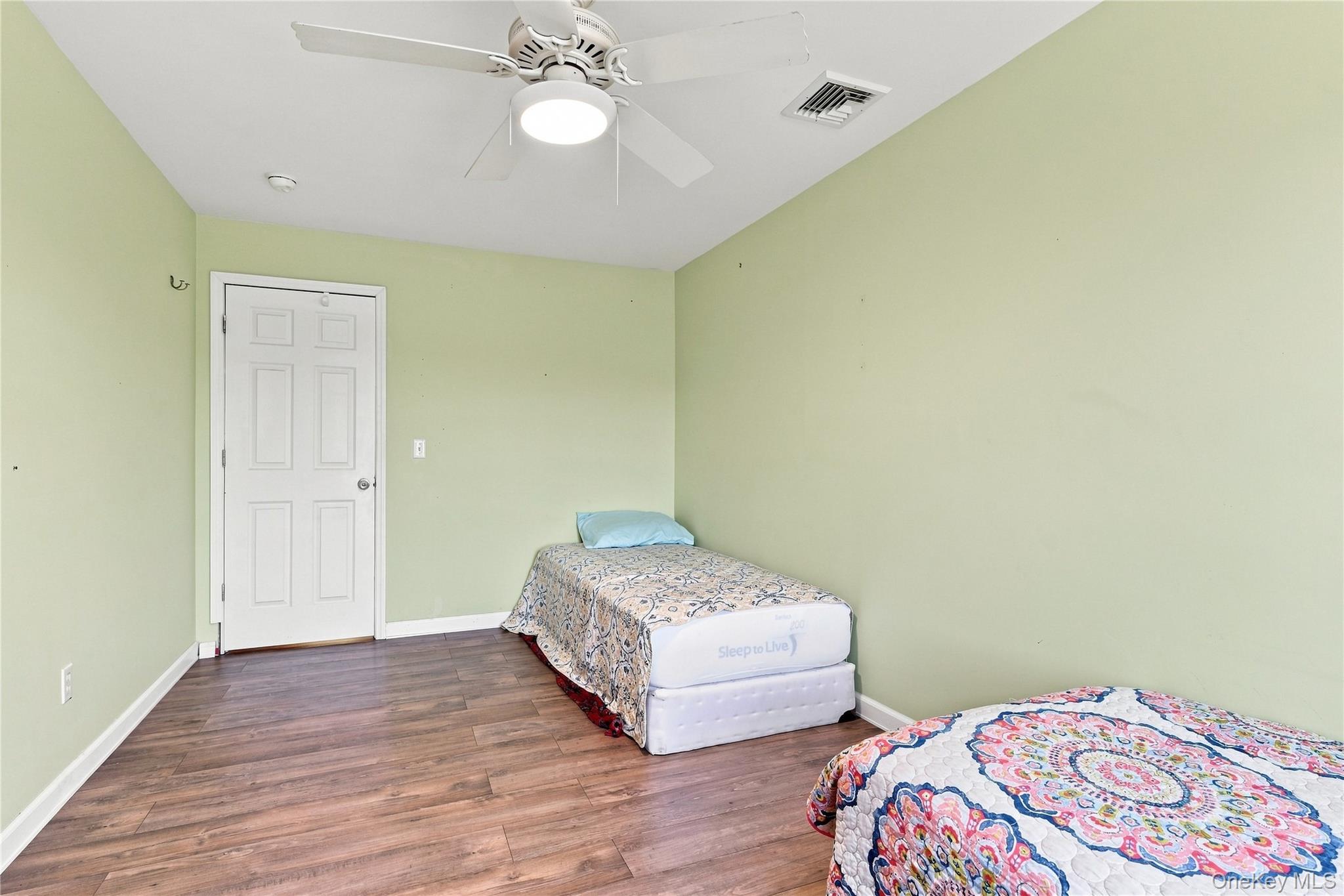 94 Mearns Avenue Property Photo 26