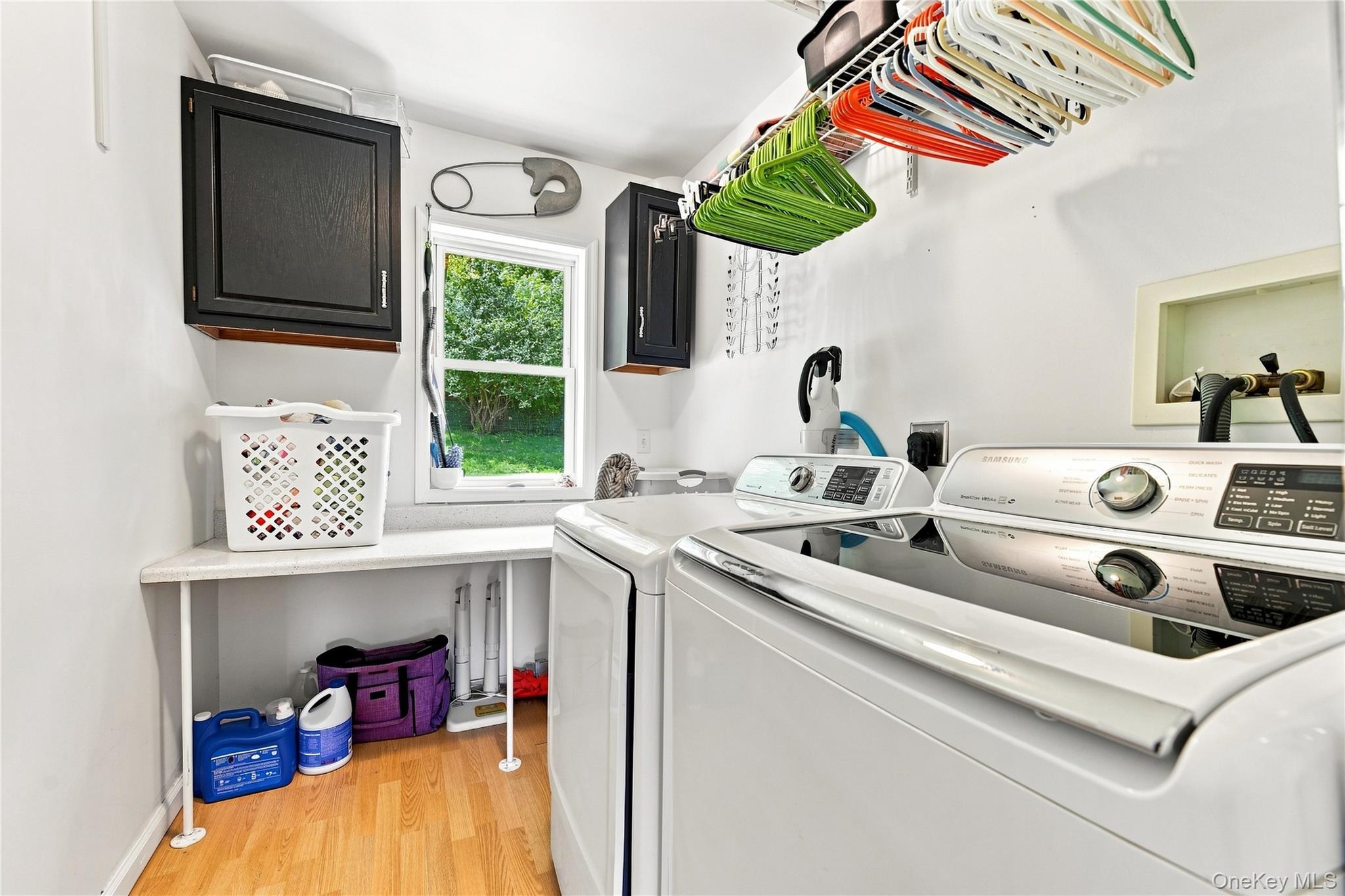 94 Mearns Avenue Property Photo 31