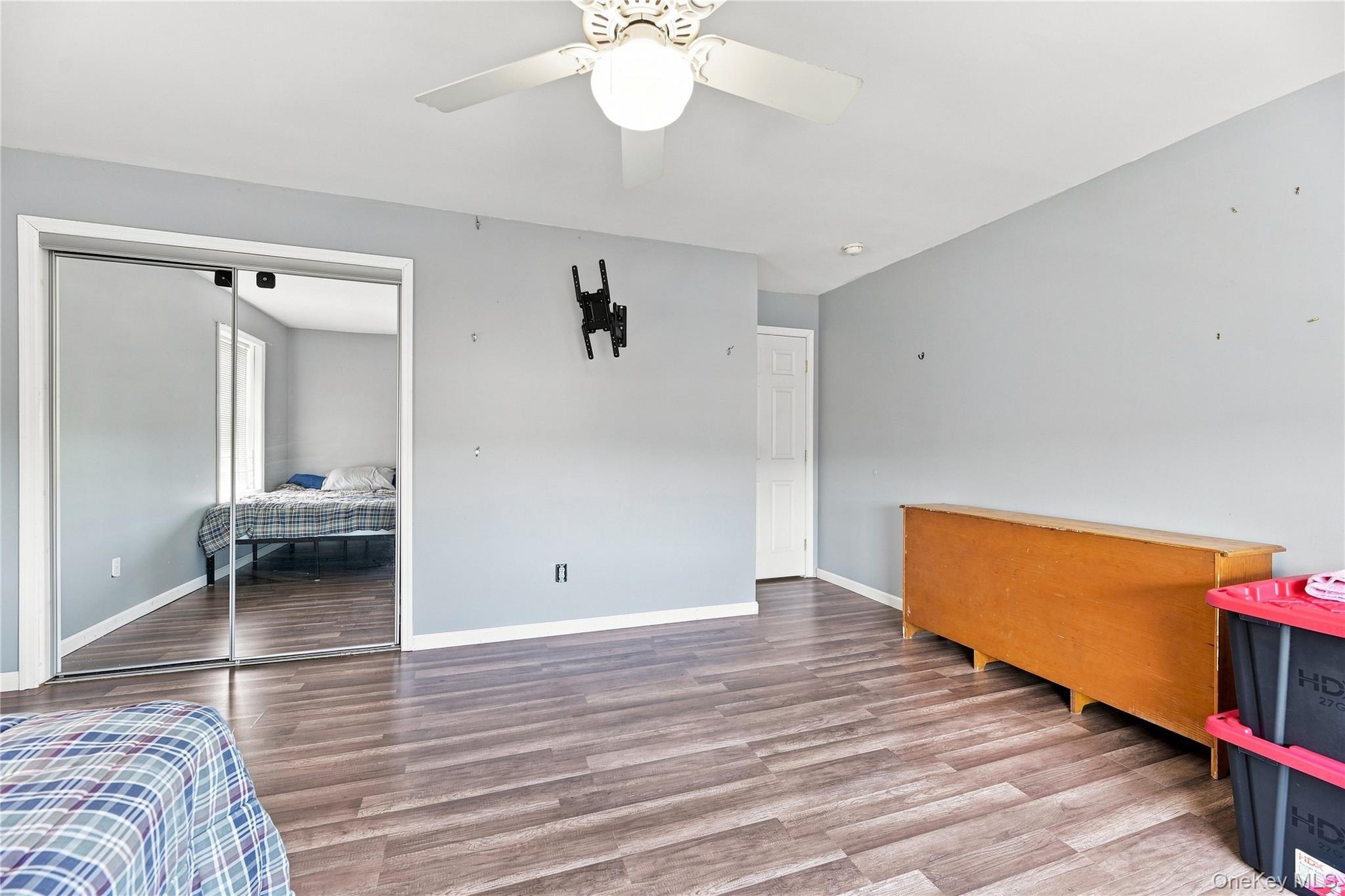 94 Mearns Avenue Property Photo 34