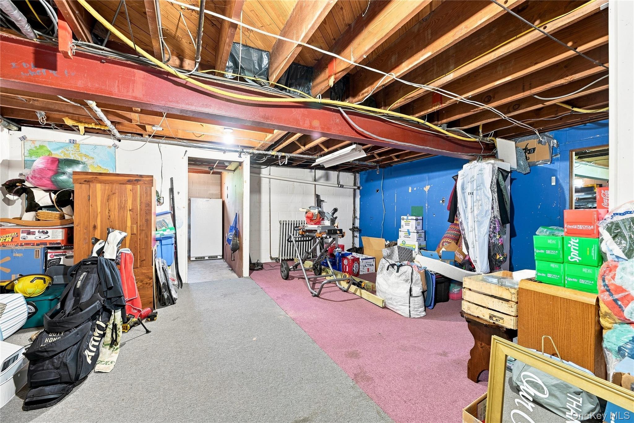 94 Mearns Avenue Property Photo 35