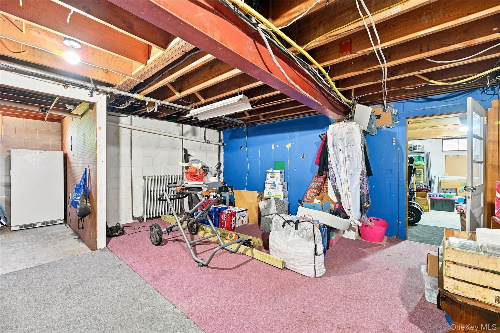 94 Mearns Avenue Property Photo 36