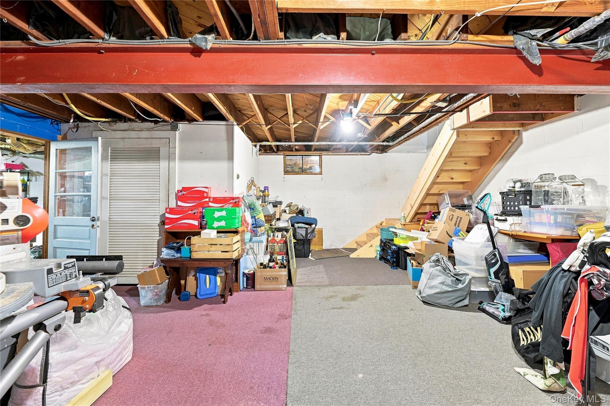94 Mearns Avenue Property Photo 37