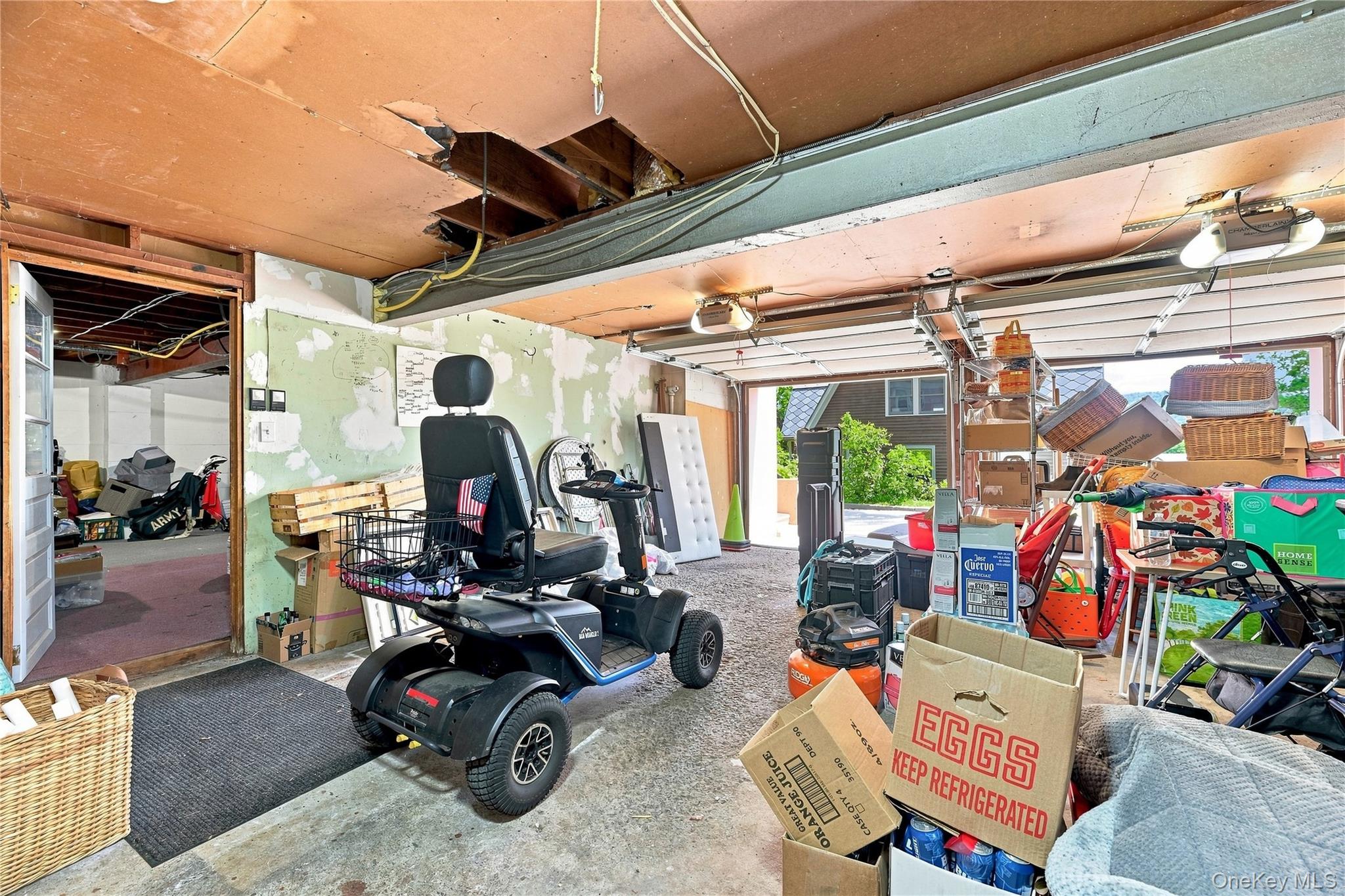 94 Mearns Avenue Property Photo 38