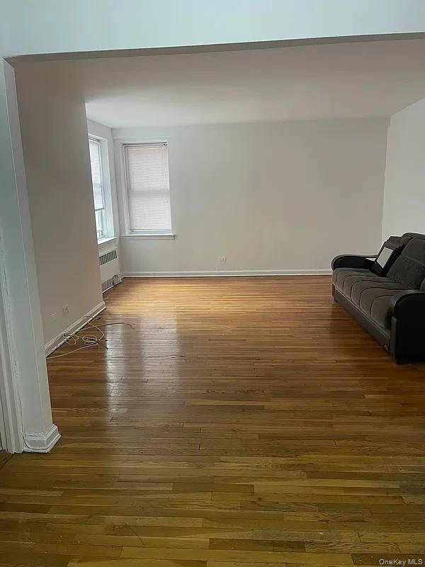 64-35 Yellowstone Boulevard Property Photo 1