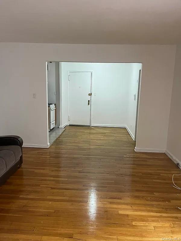 64-35 Yellowstone Boulevard Property Photo 2