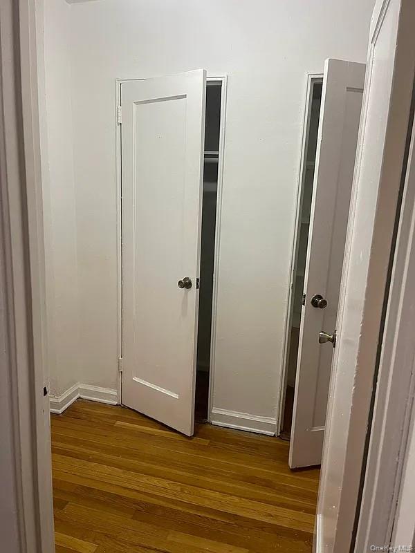 64-35 Yellowstone Boulevard Property Photo 4