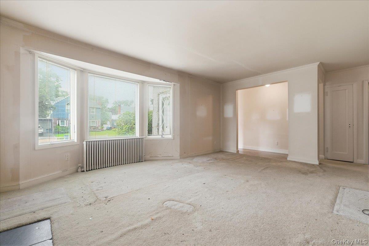 8 Redwood Road Property Photo 6