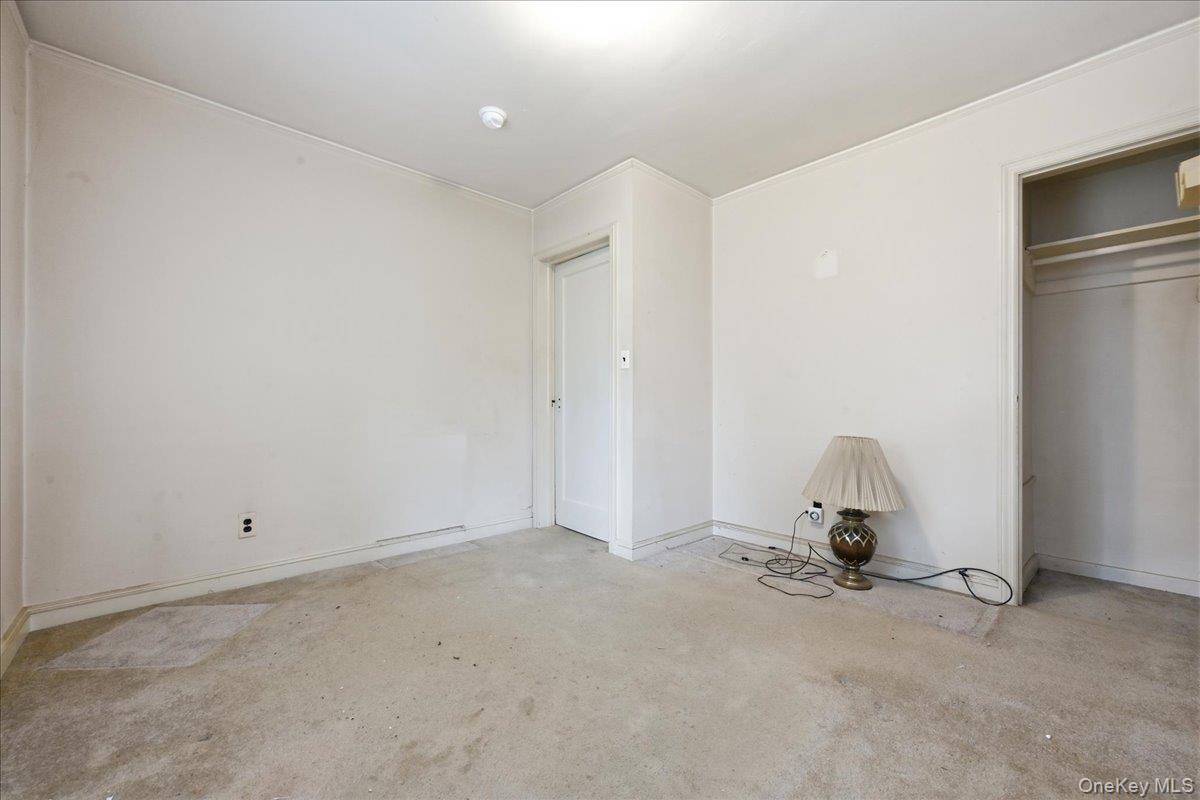 8 Redwood Road Property Photo 15